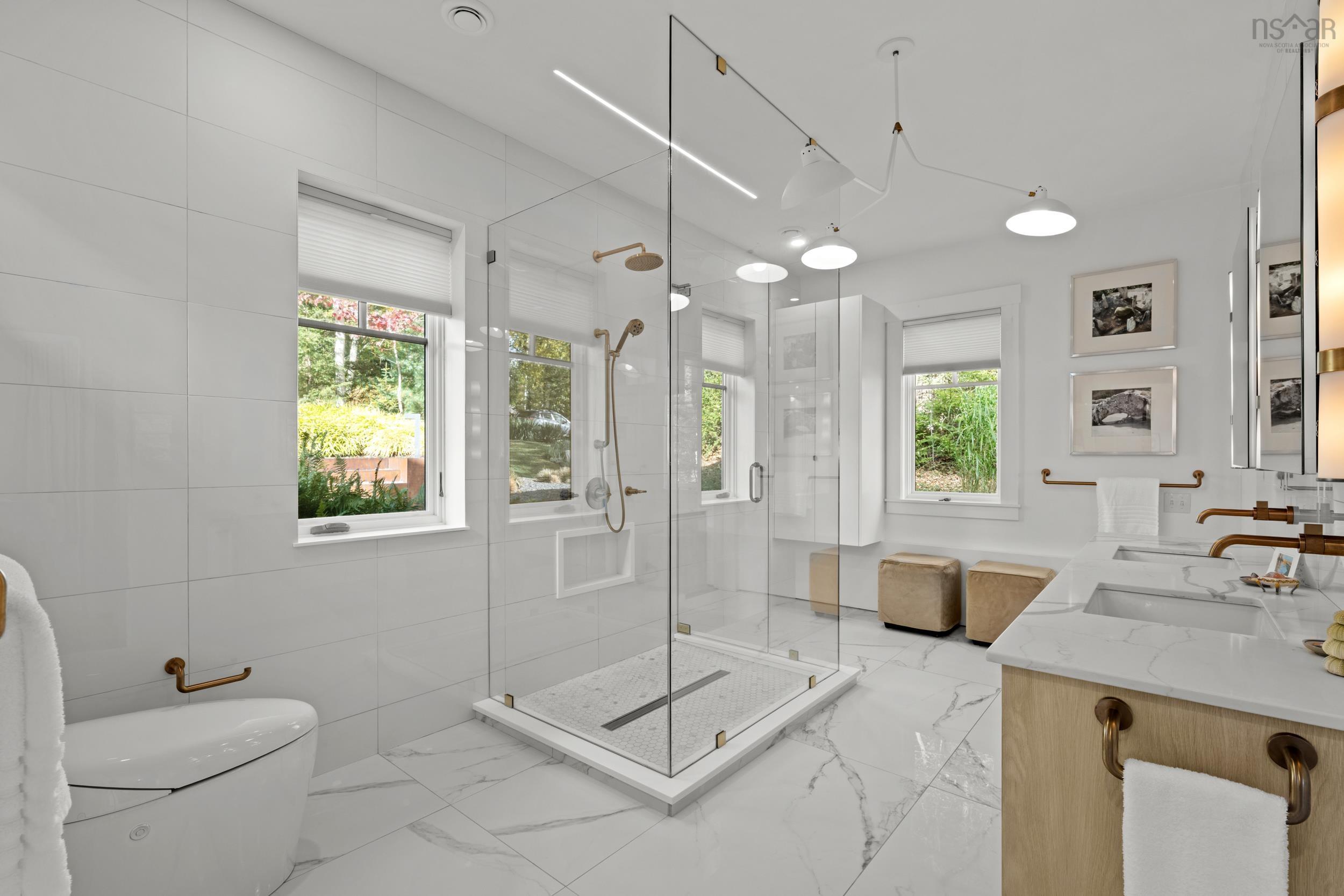 $2,870,000.00: 32 Himmelman Lane, Herman
