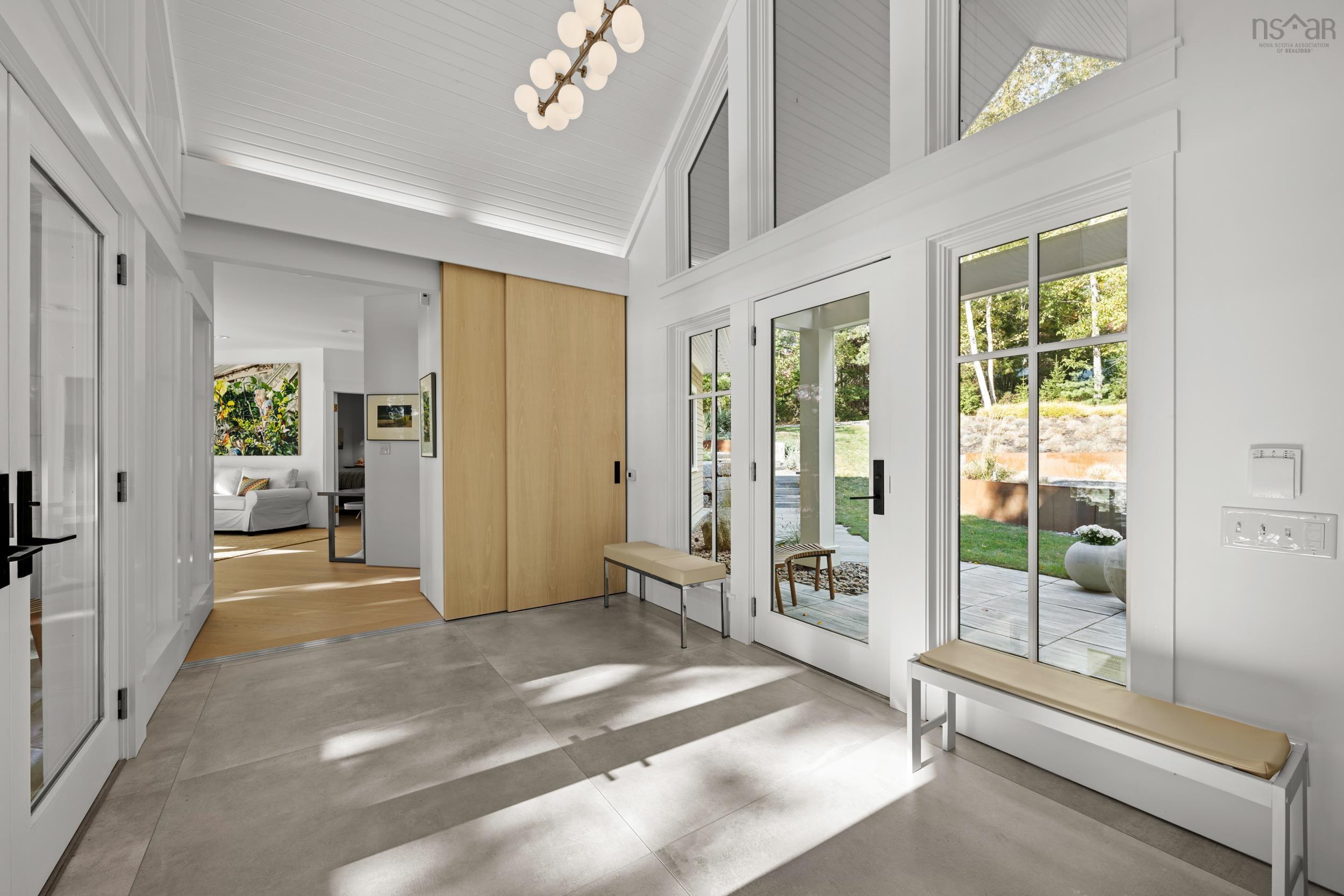 $2,870,000.00: 32 Himmelman Lane, Herman