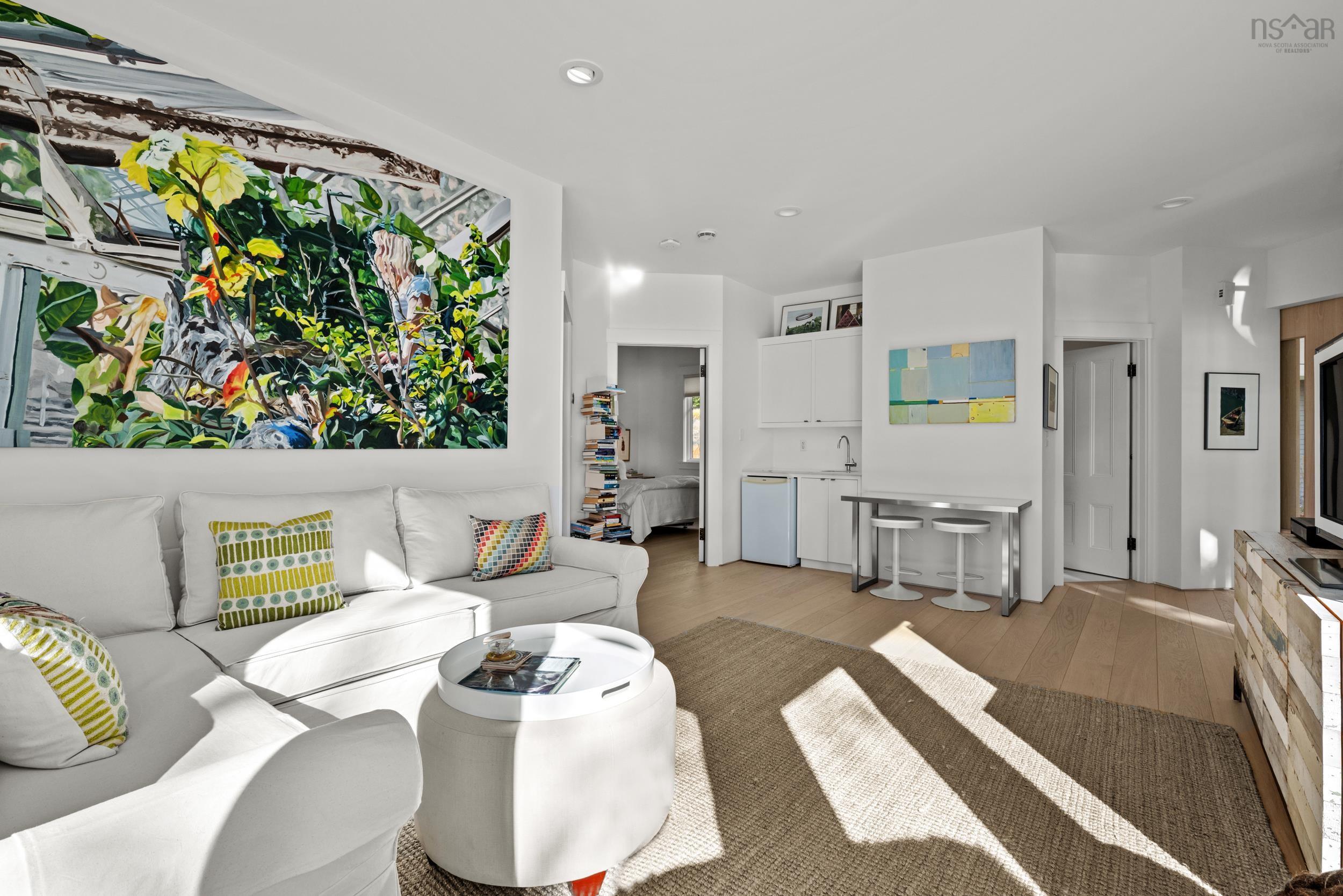 $2,980,000.00: 32 Himmelman Lane, Herman