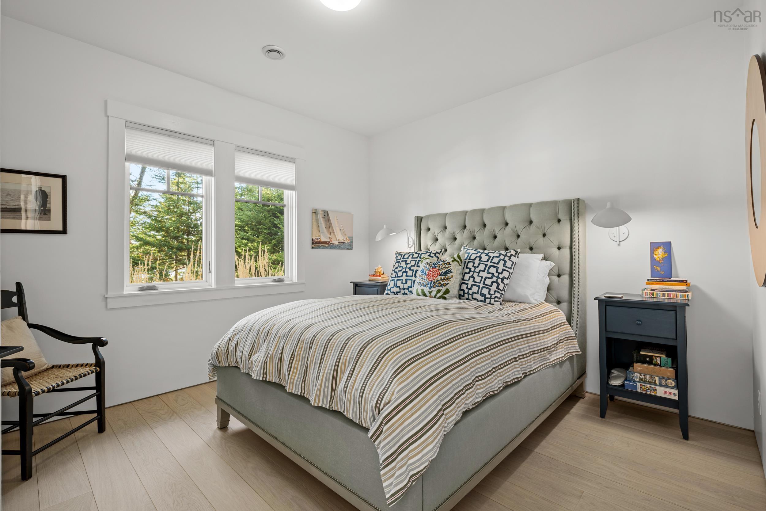 $2,980,000.00: 32 Himmelman Lane, Herman