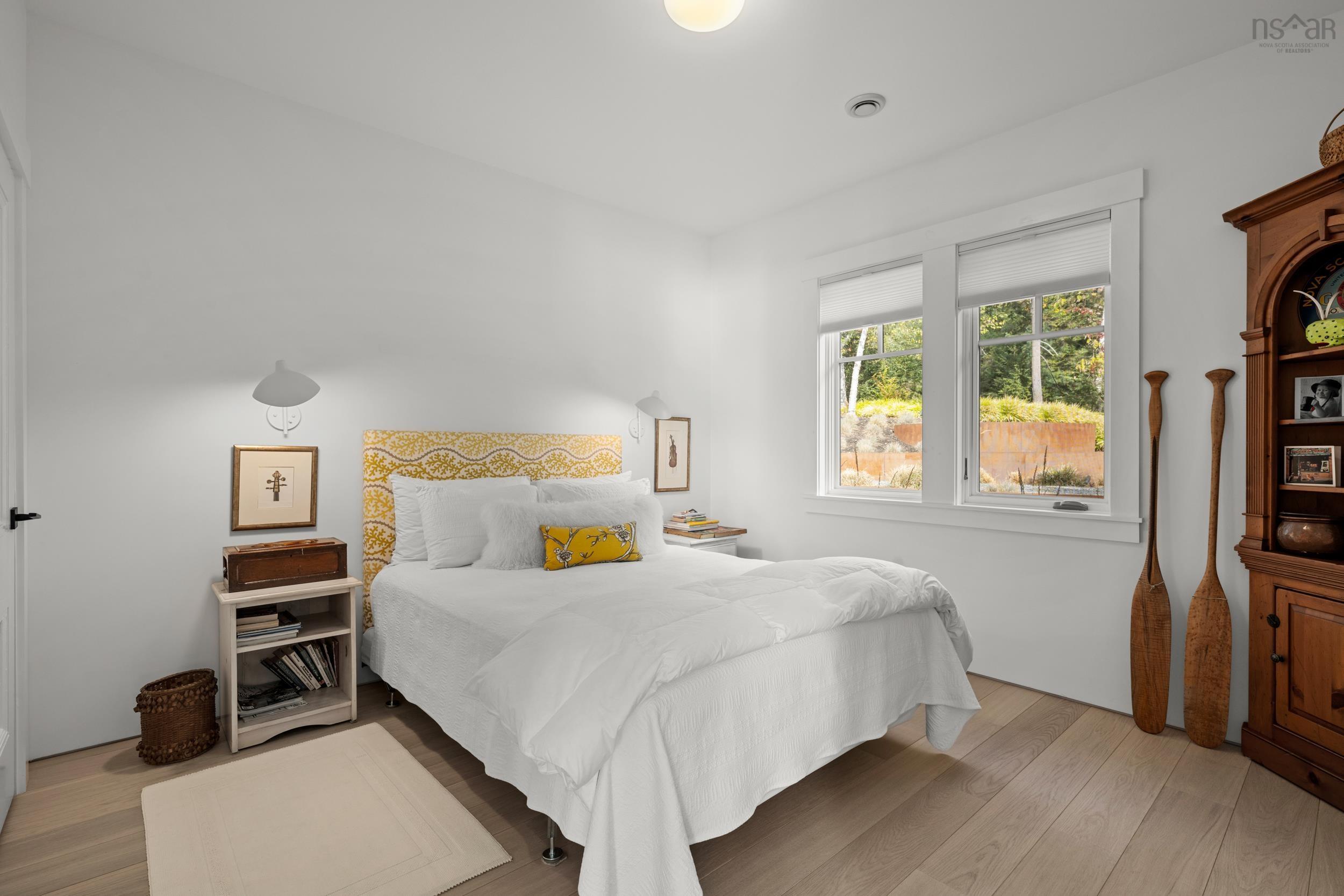 $2,980,000.00: 32 Himmelman Lane, Herman