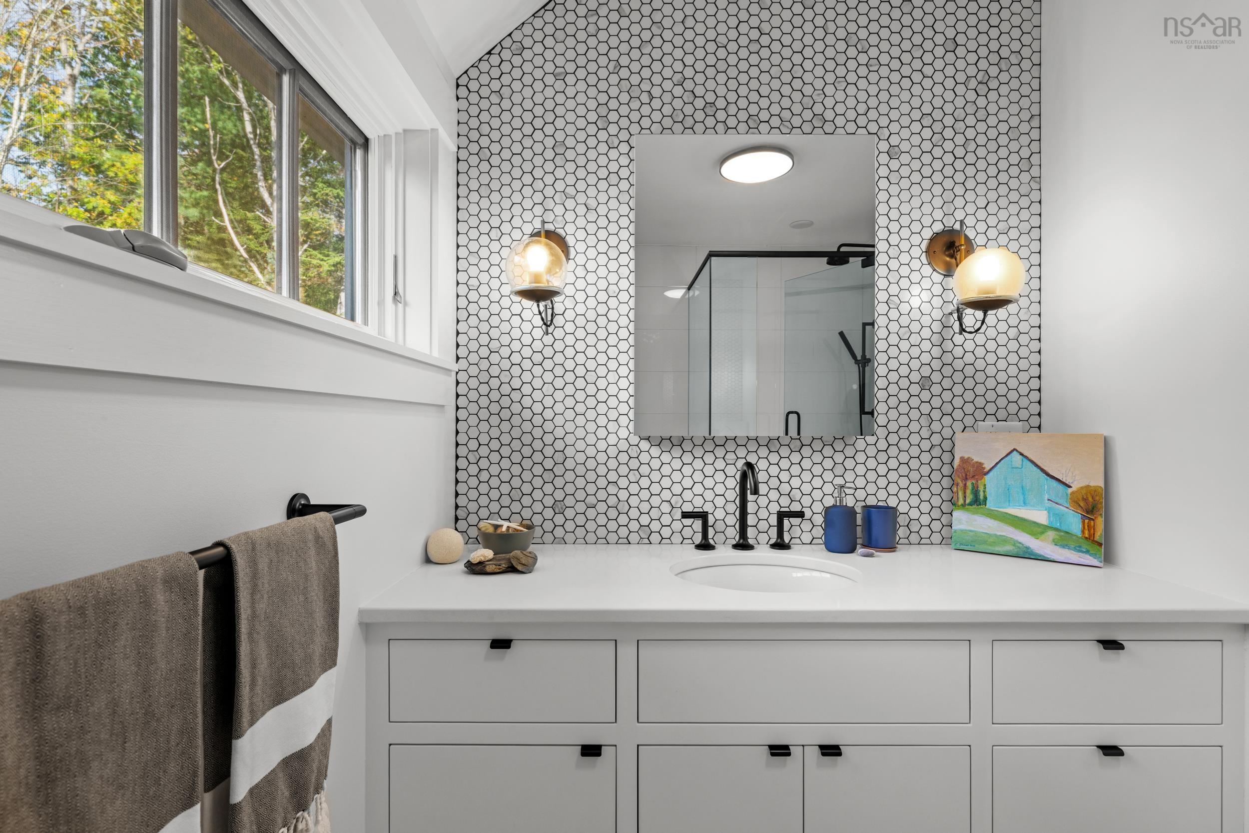 $2,980,000.00: 32 Himmelman Lane, Herman