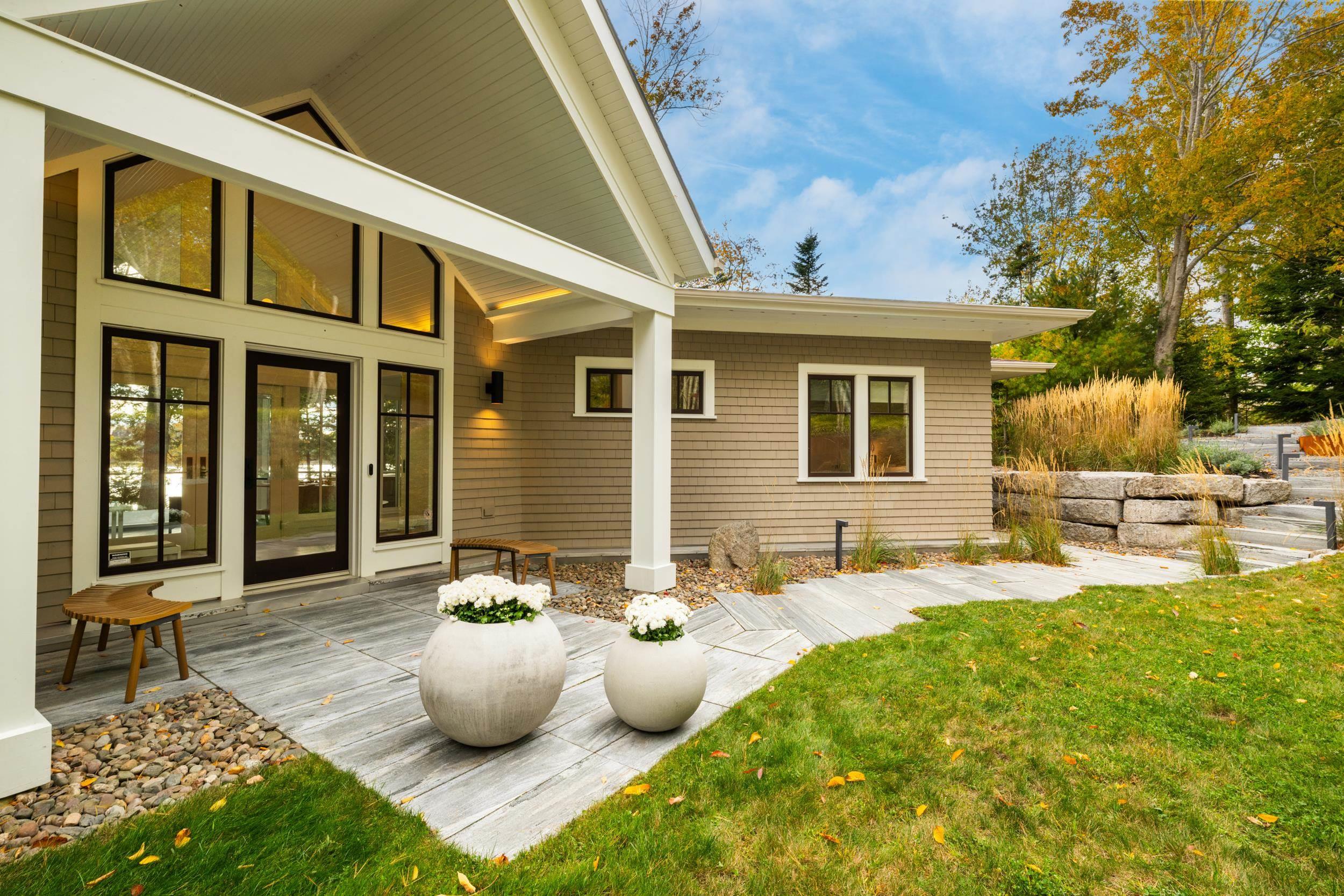 $2,980,000.00: 32 Himmelman Lane, Herman