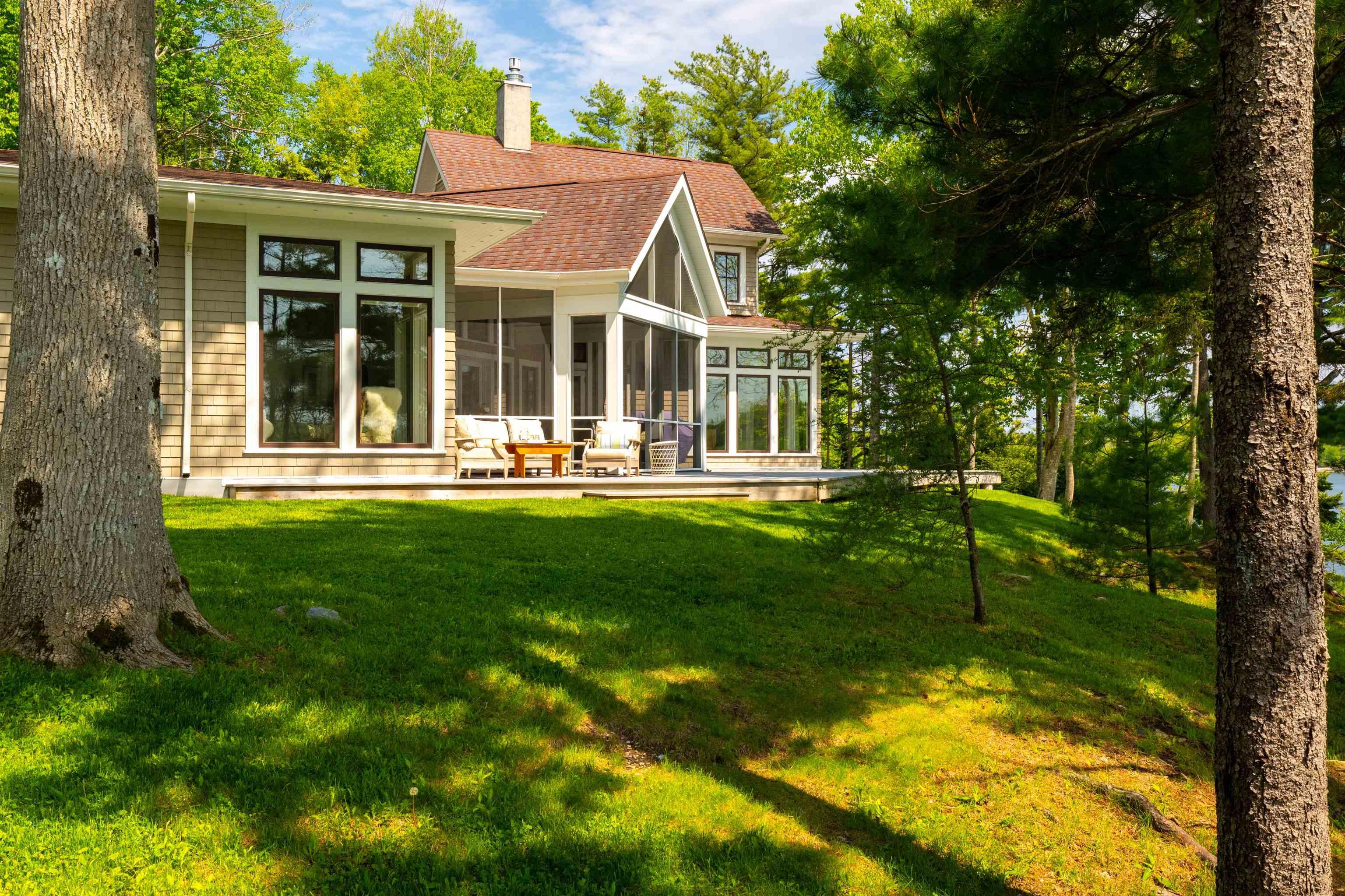 $2,870,000.00: 32 Himmelman Lane, Herman