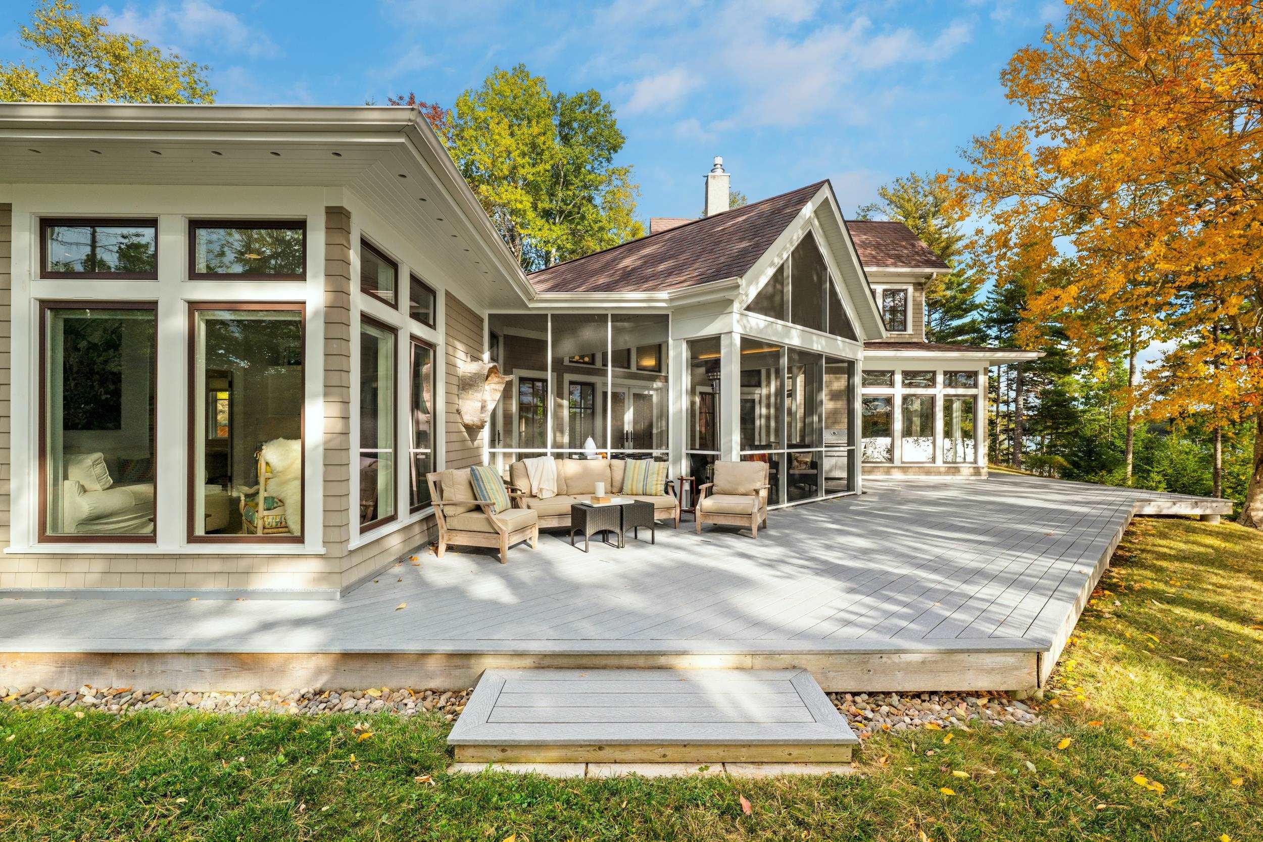 $2,980,000.00: 32 Himmelman Lane, Herman