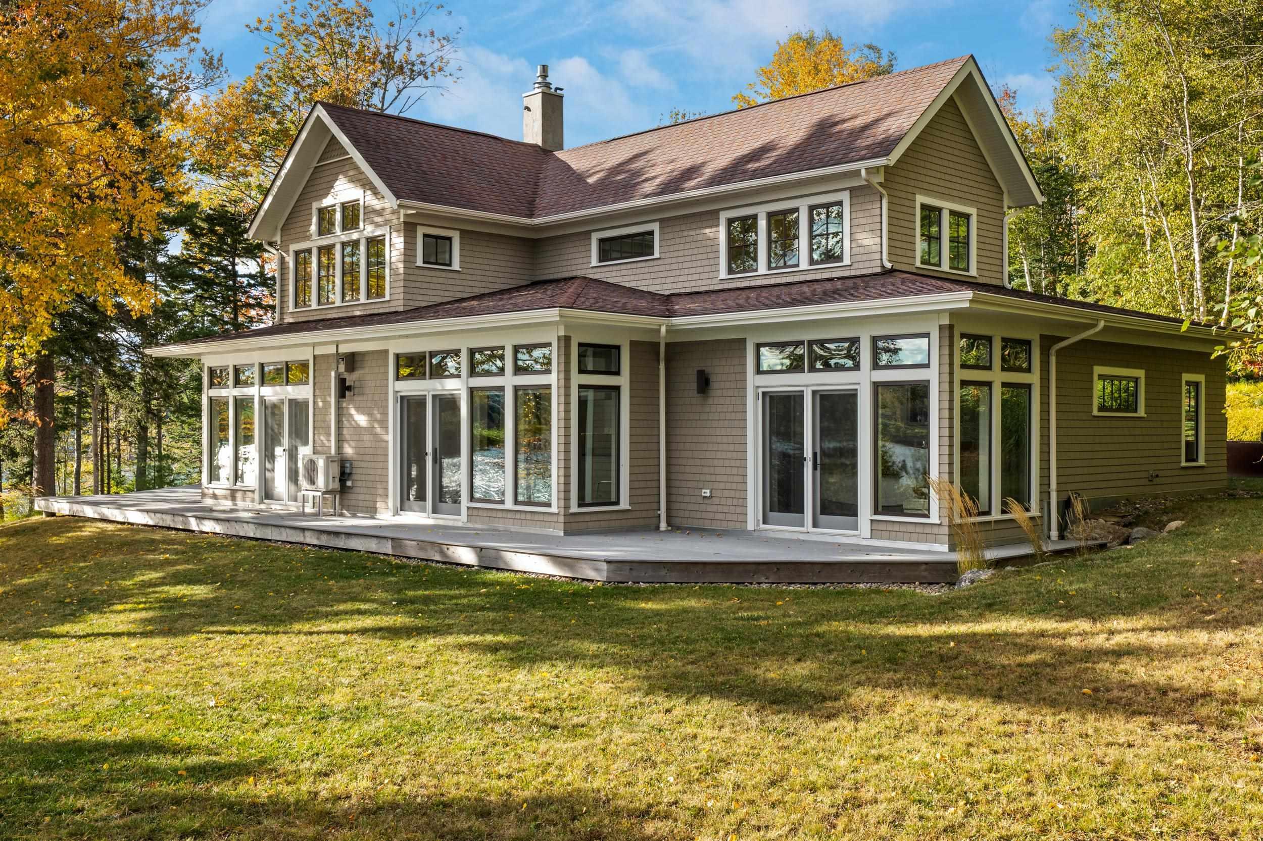 $2,980,000.00: 32 Himmelman Lane, Herman