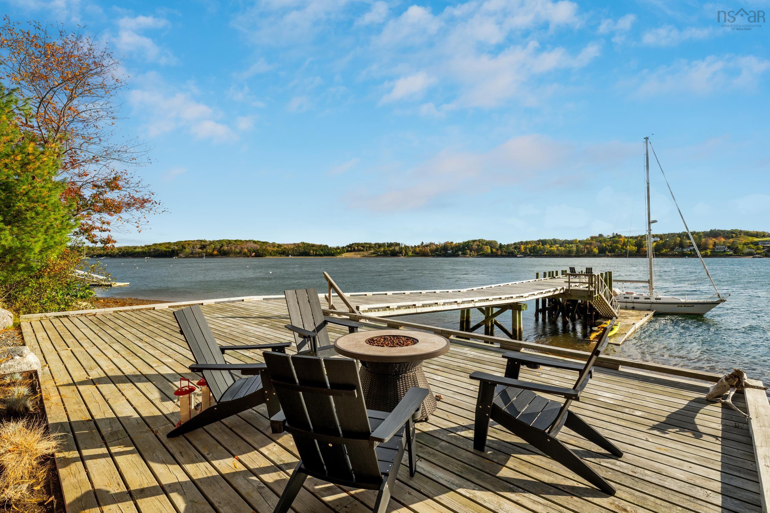 $2,980,000.00: 32 Himmelman Lane, Herman