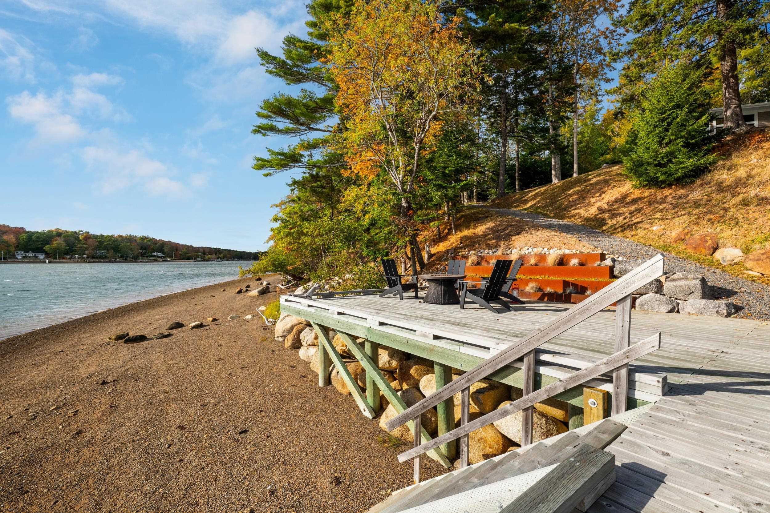 $2,980,000.00: 32 Himmelman Lane, Herman