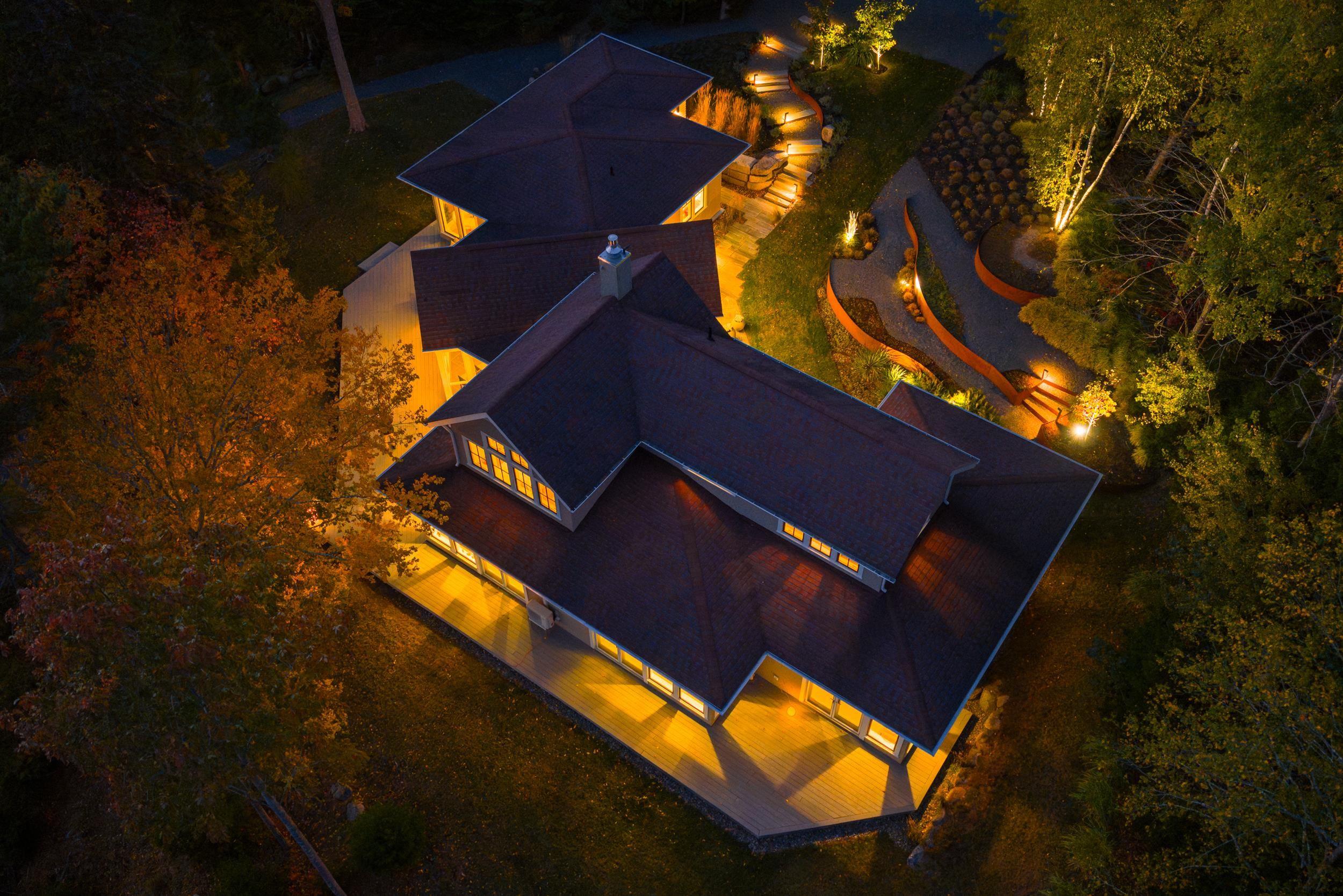 $2,980,000.00: 32 Himmelman Lane, Herman