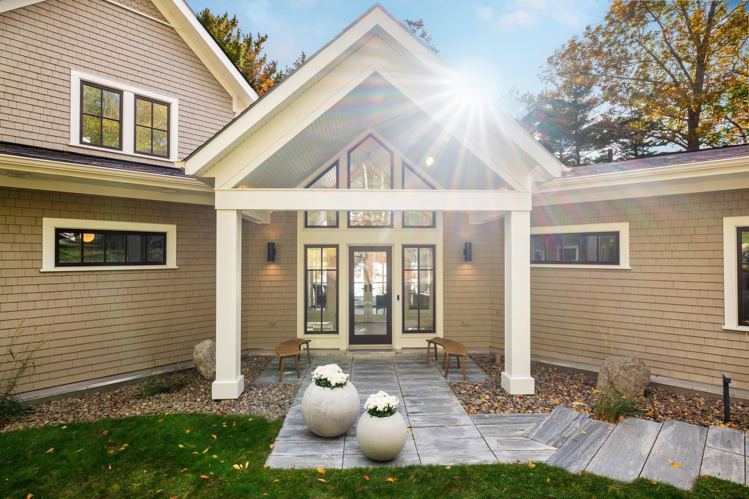 $2,980,000.00: 32 Himmelman Lane, Herman