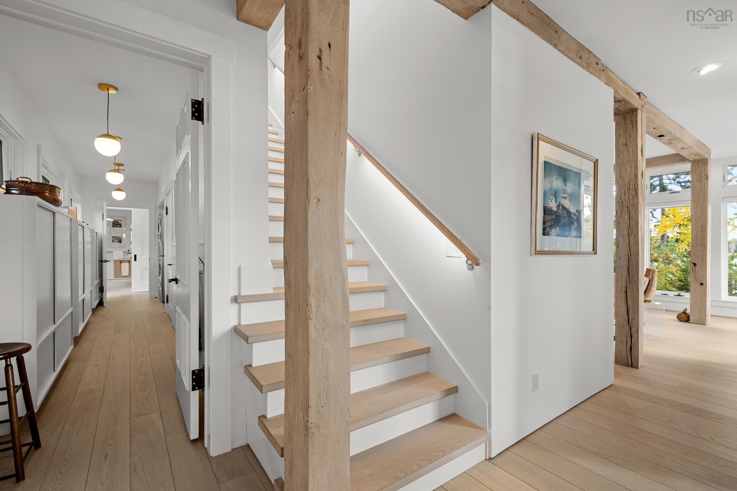 $2,980,000.00: 32 Himmelman Lane, Herman