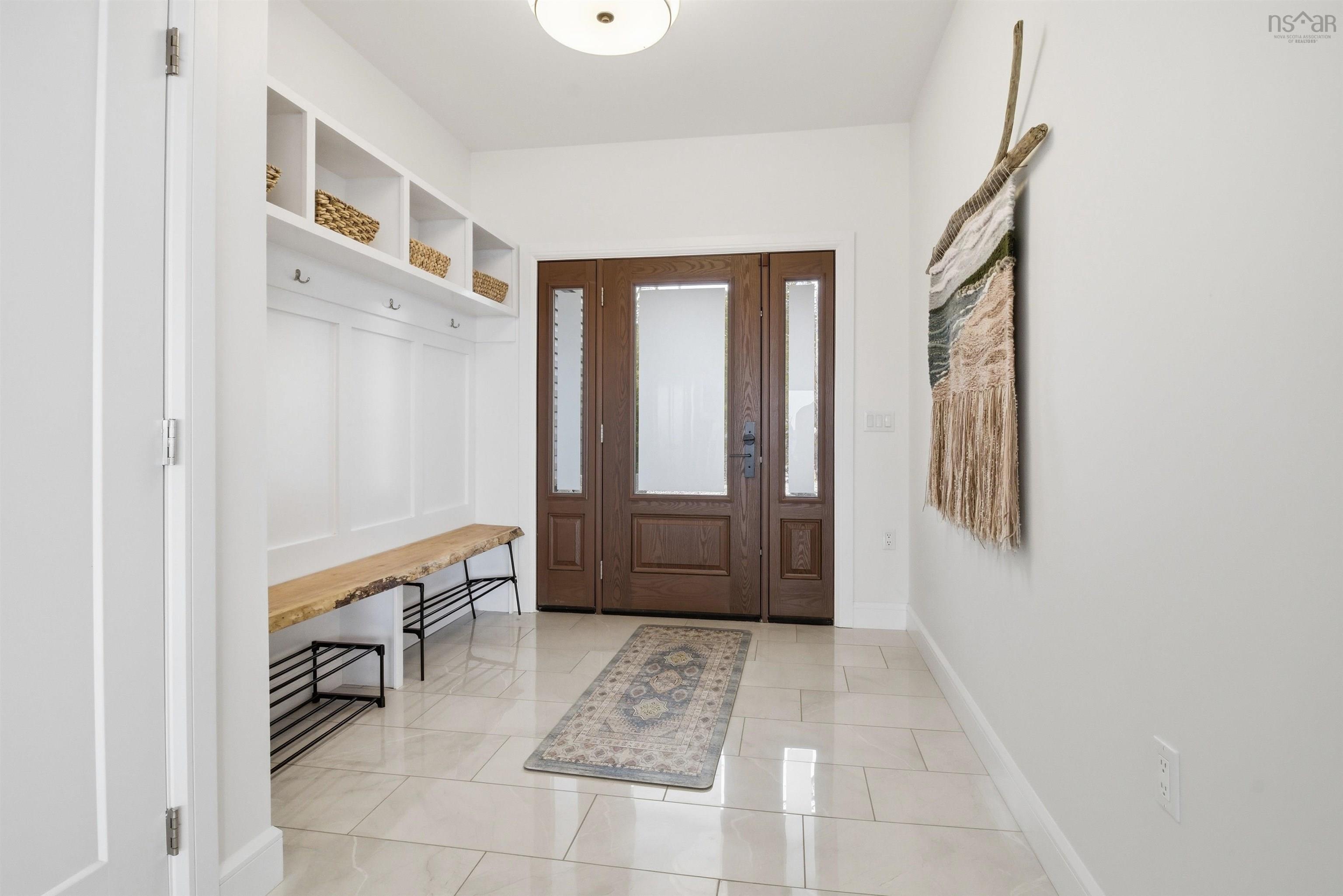 $1,299,900.00: 107 Amelinda Crescent, Boutiliers Point