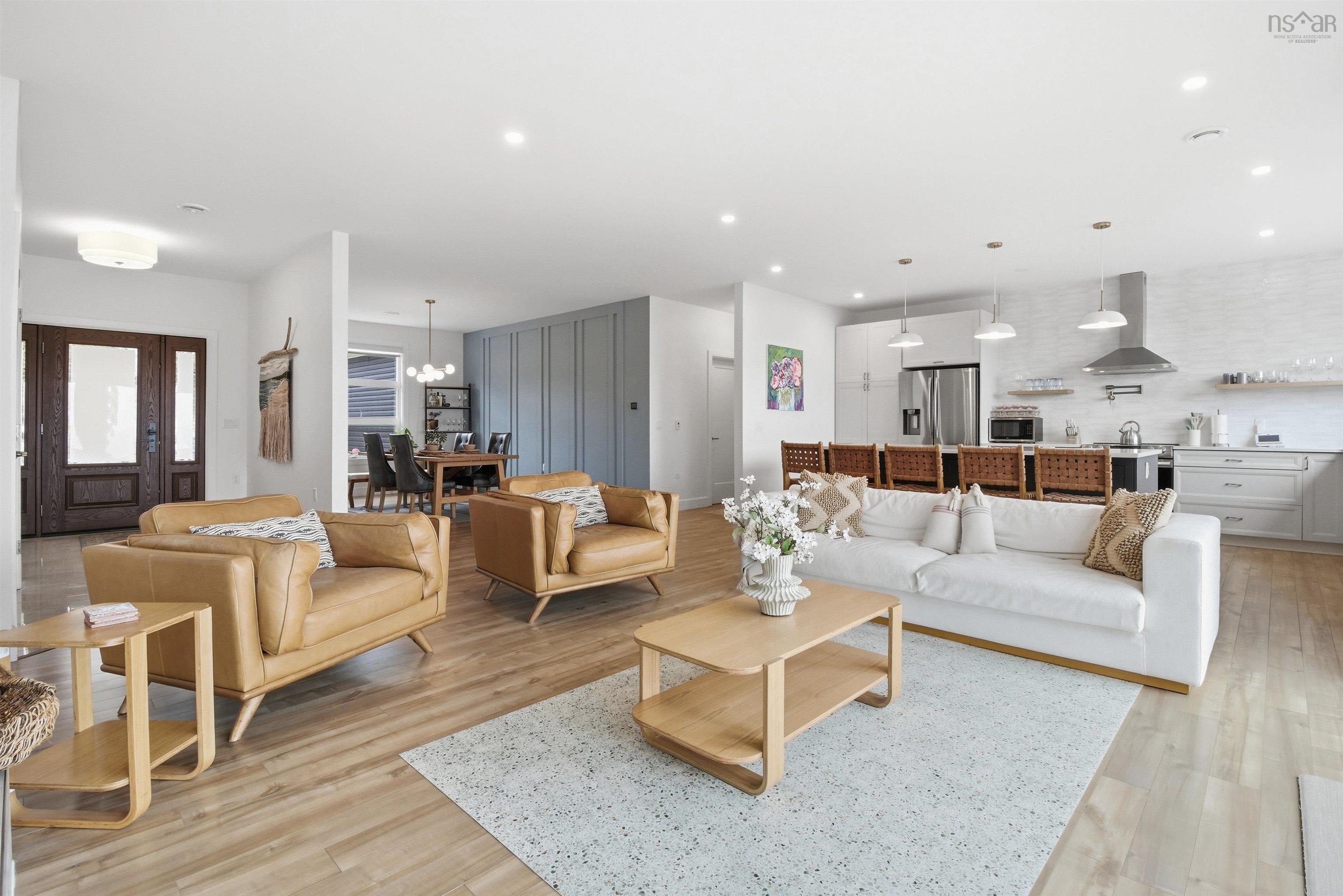 $1,299,900.00: 107 Amelinda Crescent, Boutiliers Point