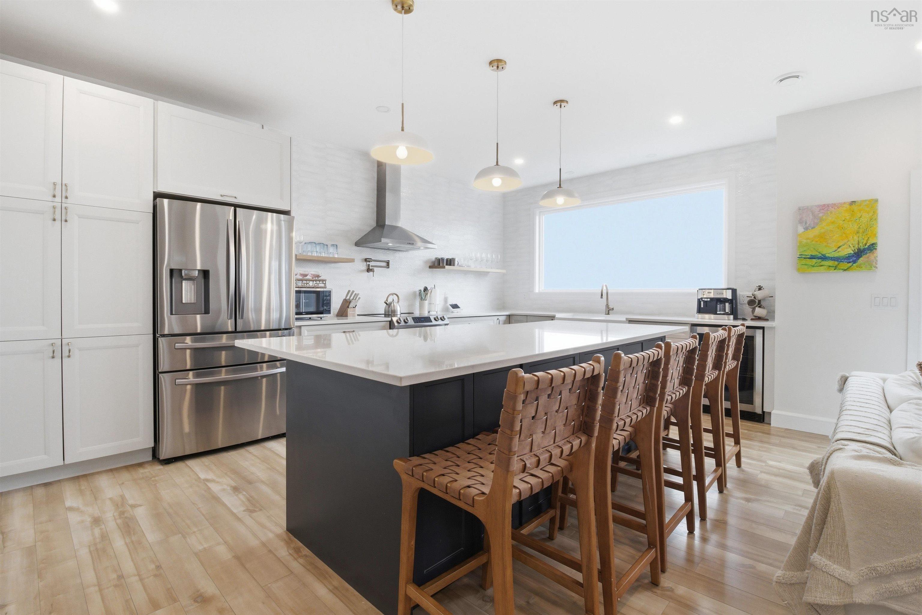 $1,299,900.00: 107 Amelinda Crescent, Boutiliers Point