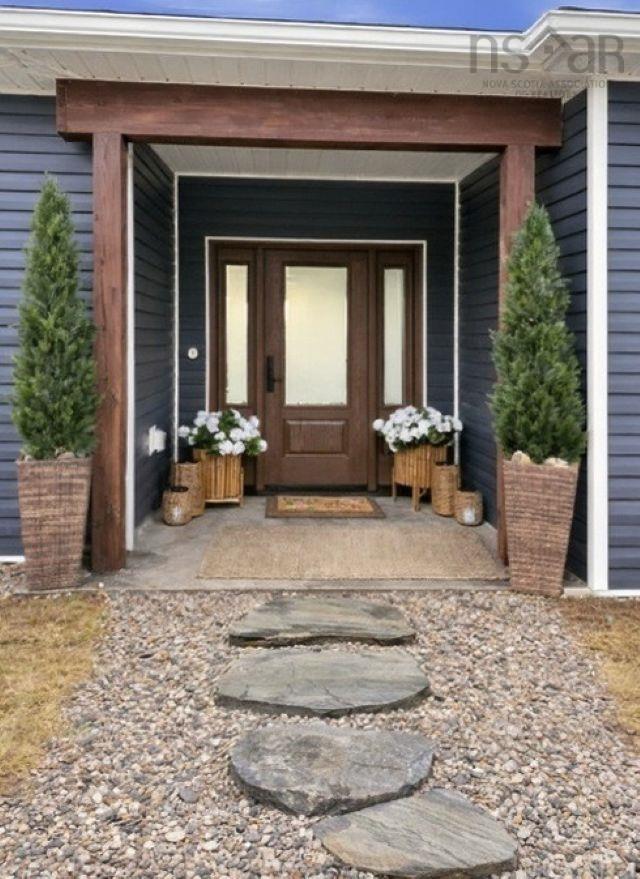 107 Amelinda Crescent, Boutiliers Point, NS (MLS 202607671)