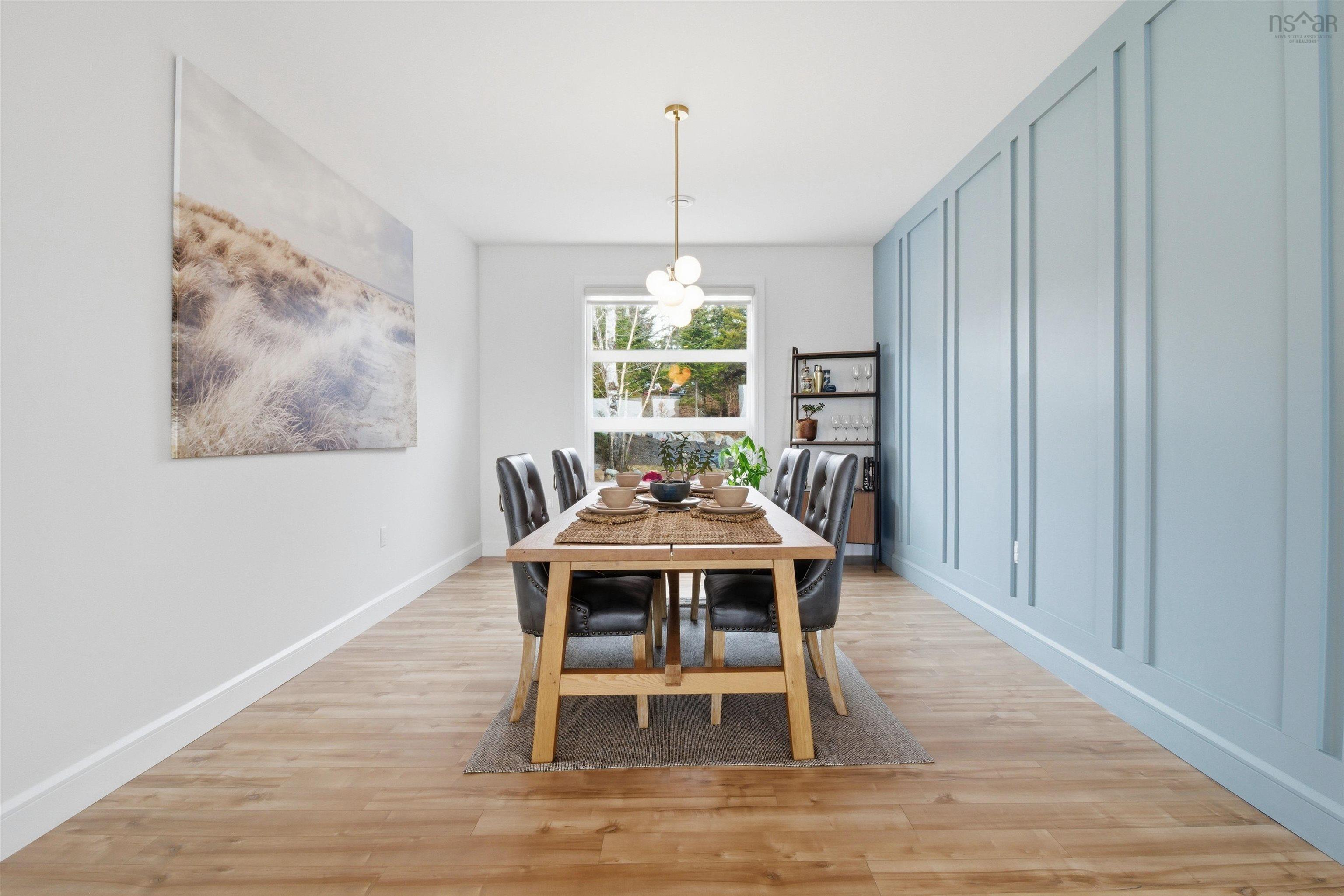 $1,299,900.00: 107 Amelinda Crescent, Boutiliers Point