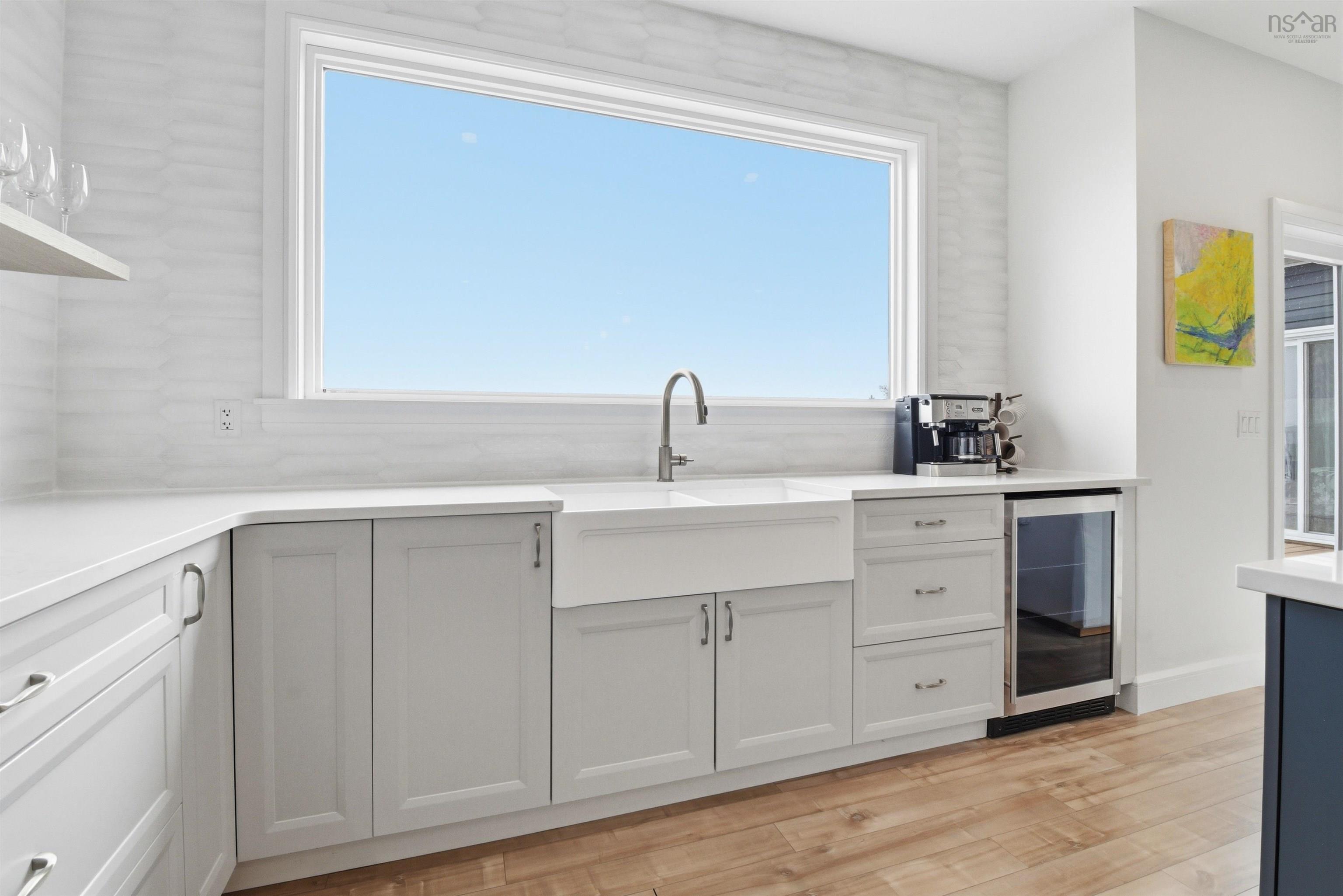 107 Amelinda Crescent, Boutiliers Point, NS (MLS 202607671)