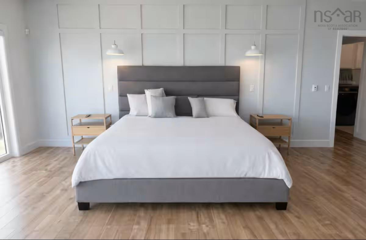 $1,299,900.00: 107 Amelinda Crescent, Boutiliers Point