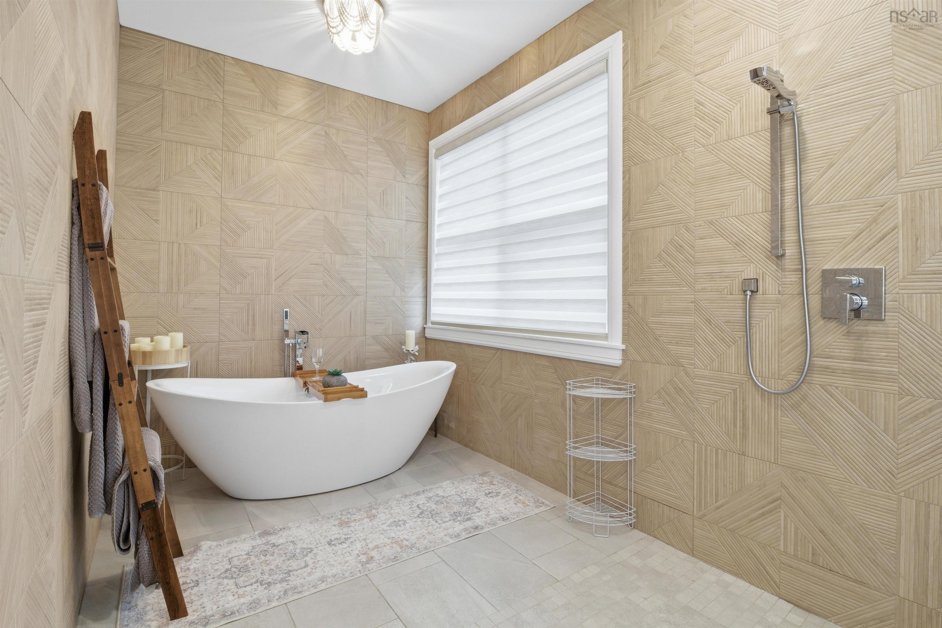 $1,299,900.00: 107 Amelinda Crescent, Boutiliers Point