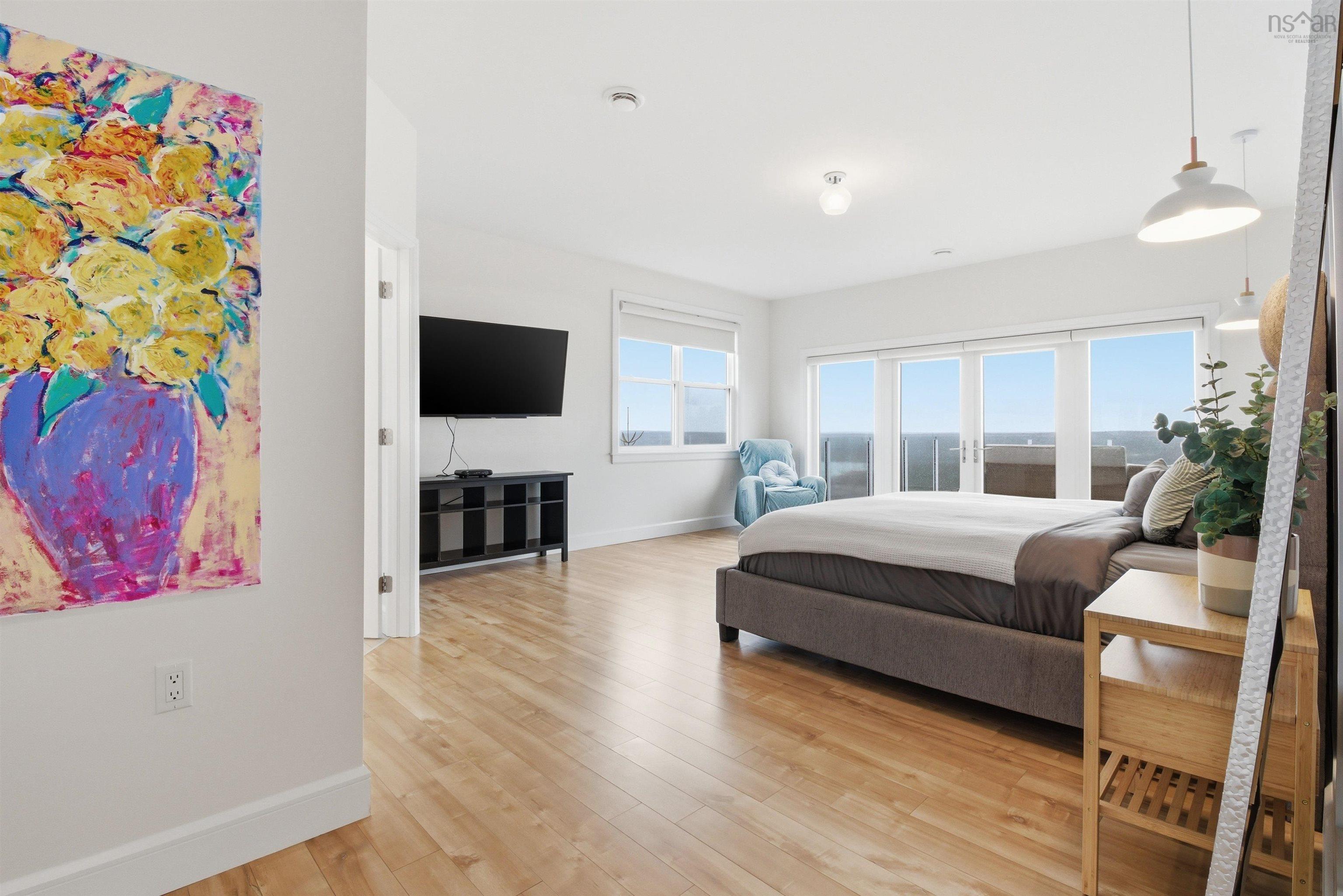 107 Amelinda Crescent, Boutiliers Point, NS (MLS 202607671)