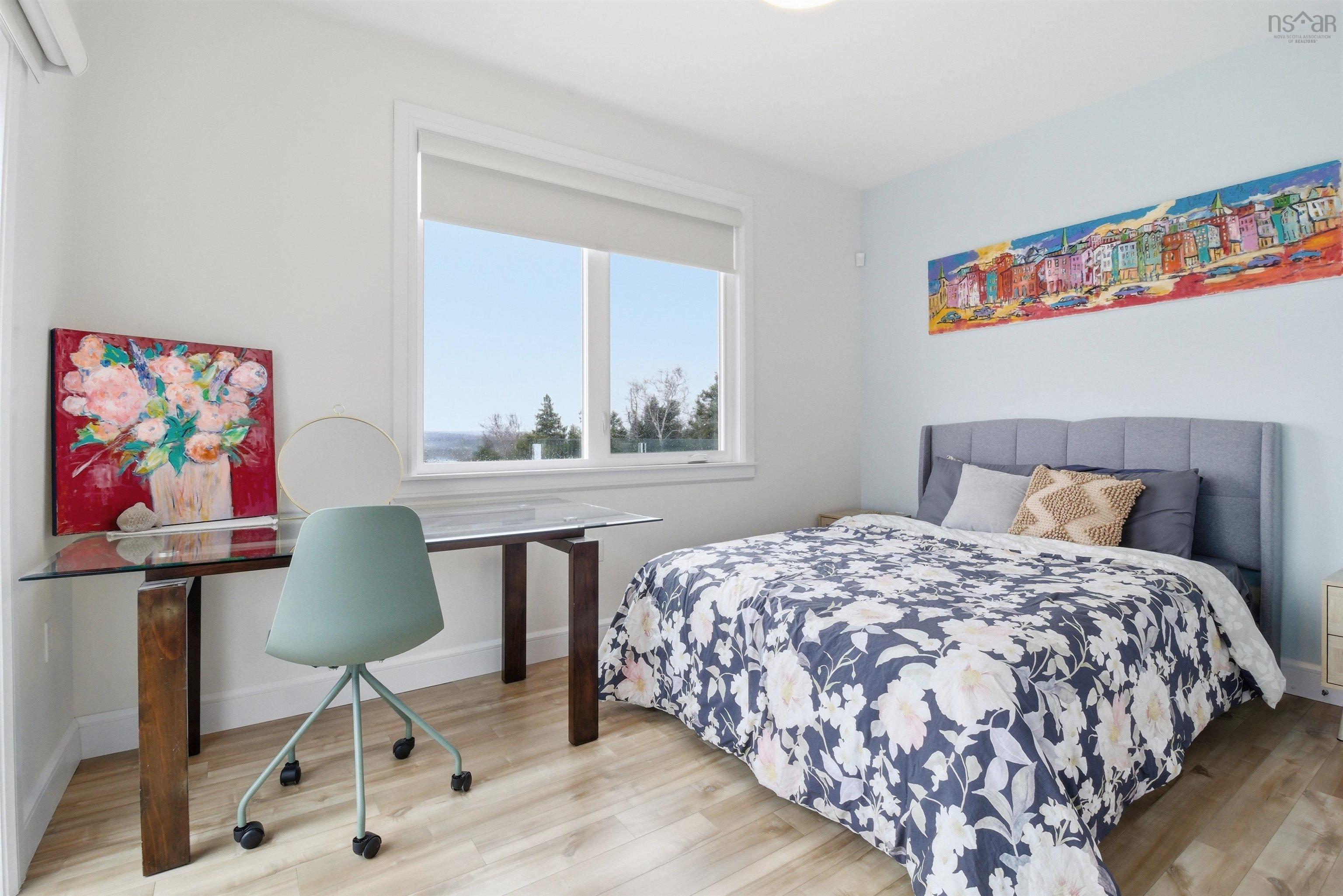 107 Amelinda Crescent, Boutiliers Point, NS (MLS 202607671)