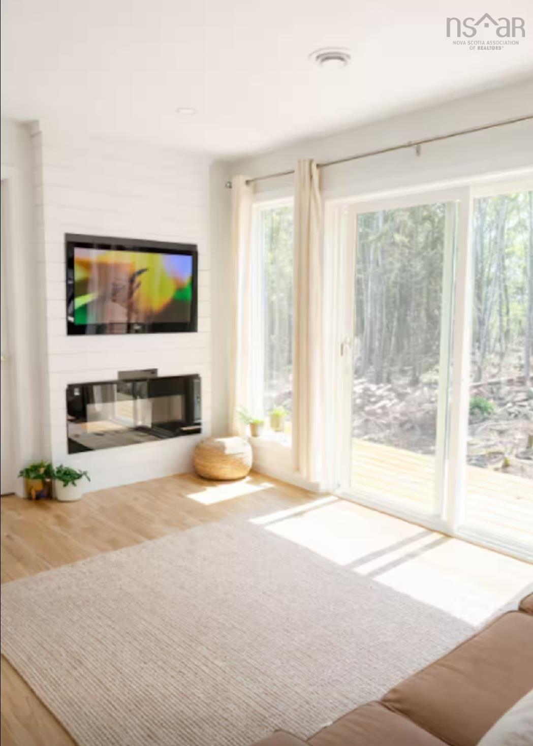 $1,299,900.00: 107 Amelinda Crescent, Boutiliers Point