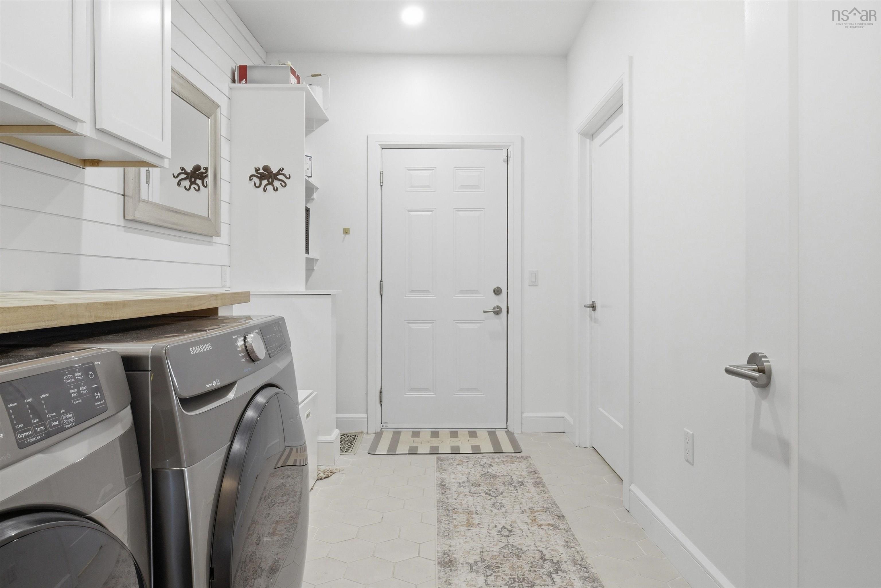 107 Amelinda Crescent, Boutiliers Point, NS (MLS 202607671)