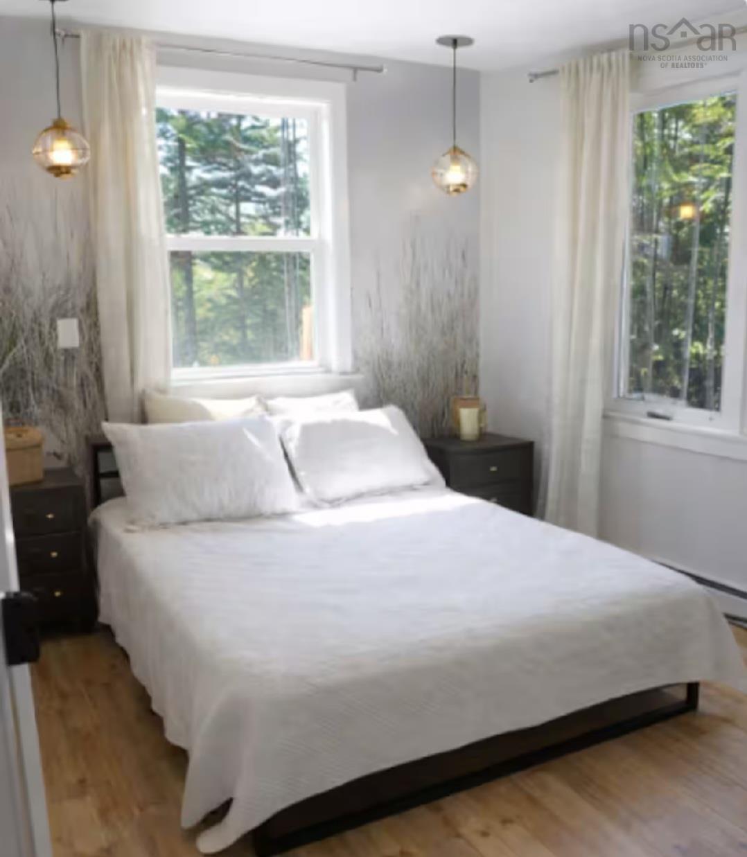 $1,299,900.00: 107 Amelinda Crescent, Boutiliers Point