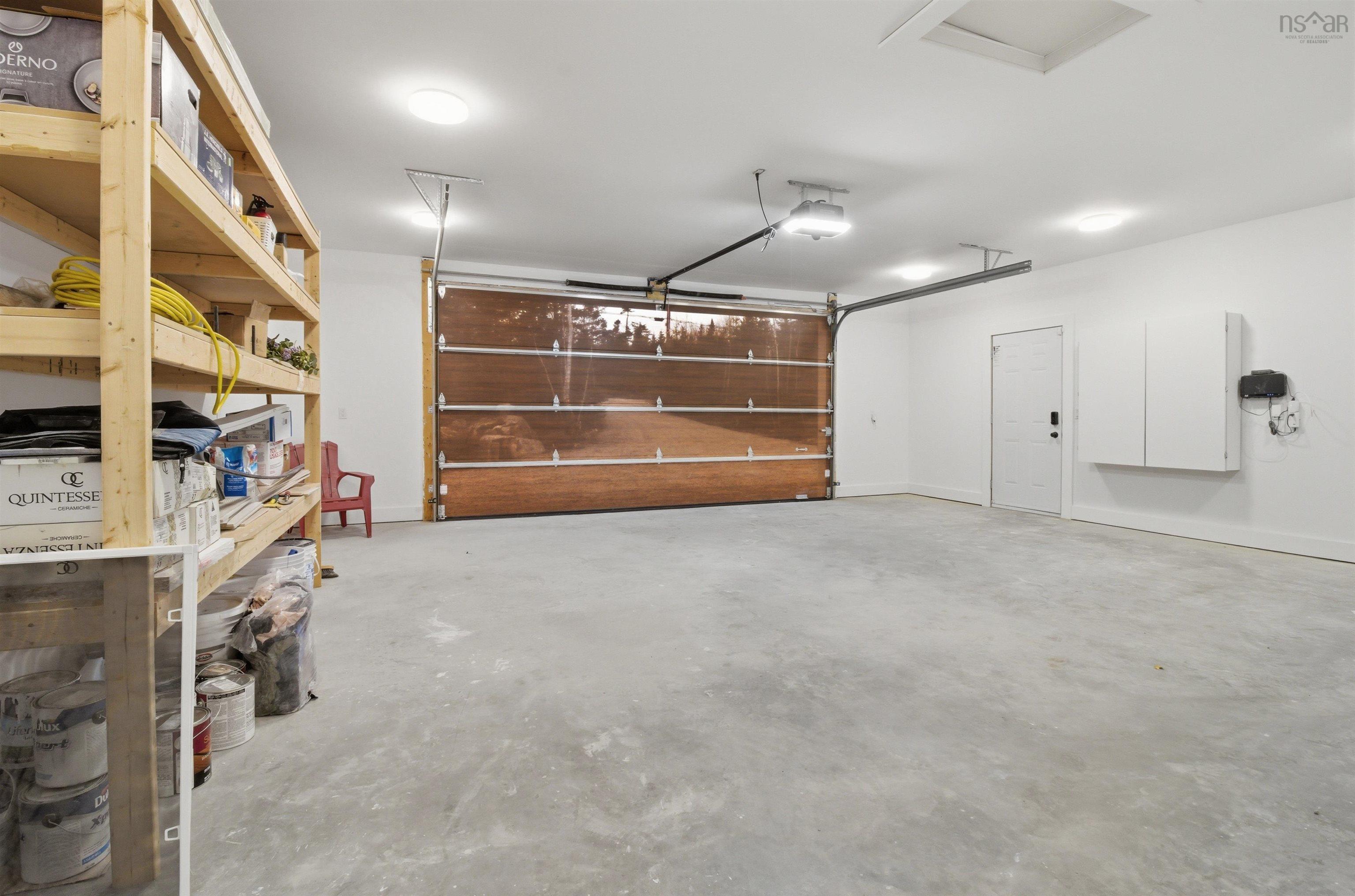 107 Amelinda Crescent, Boutiliers Point, NS (MLS 202607671)