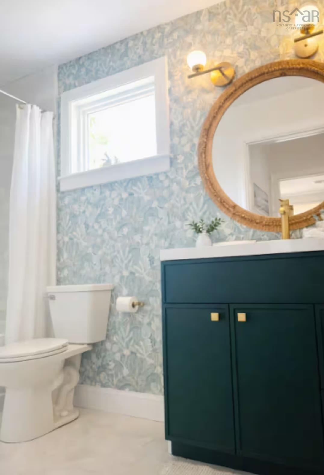 $1,299,900.00: 107 Amelinda Crescent, Boutiliers Point