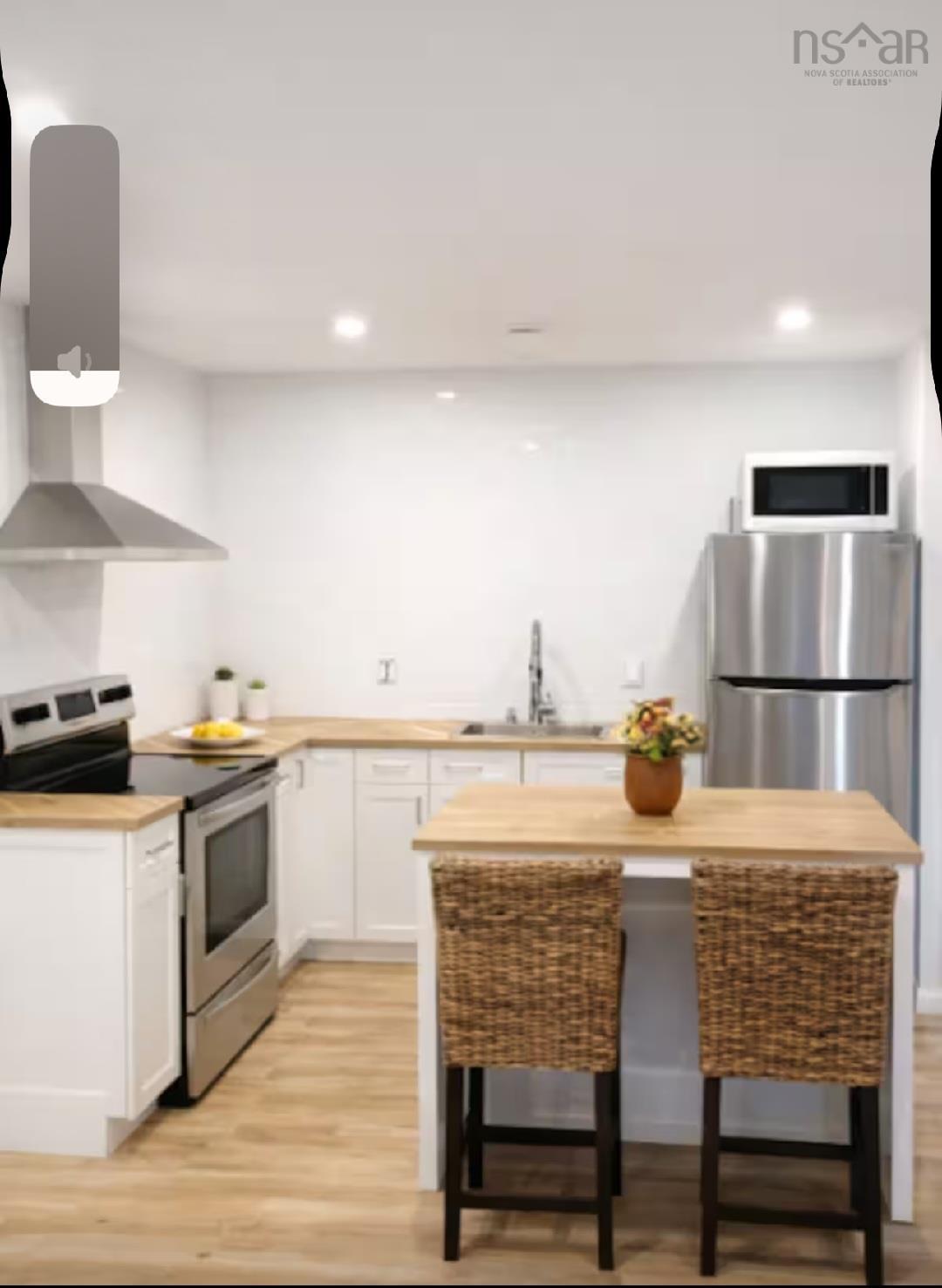 107 Amelinda Crescent, Boutiliers Point, NS (MLS 202607671)