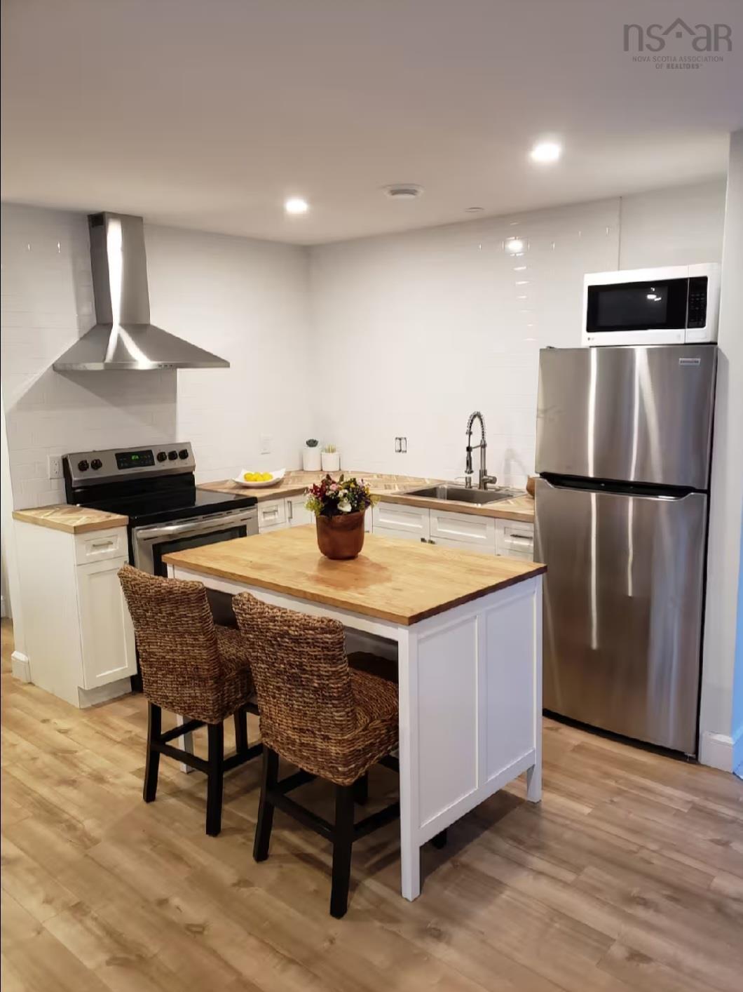 107 Amelinda Crescent, Boutiliers Point, NS (MLS 202607671)