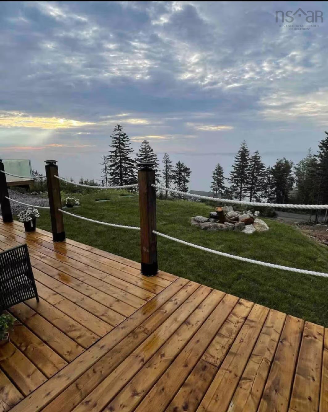 $1,299,900.00: 107 Amelinda Crescent, Boutiliers Point