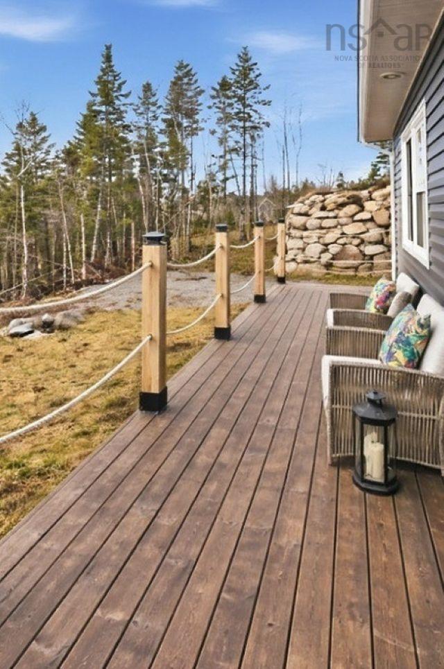 $1,299,900.00: 107 Amelinda Crescent, Boutiliers Point