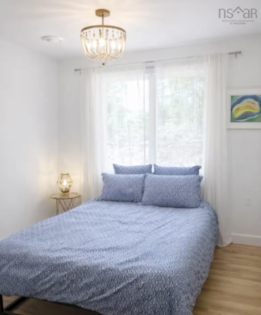 107 Amelinda Crescent, Boutiliers Point, NS (MLS 202607671)