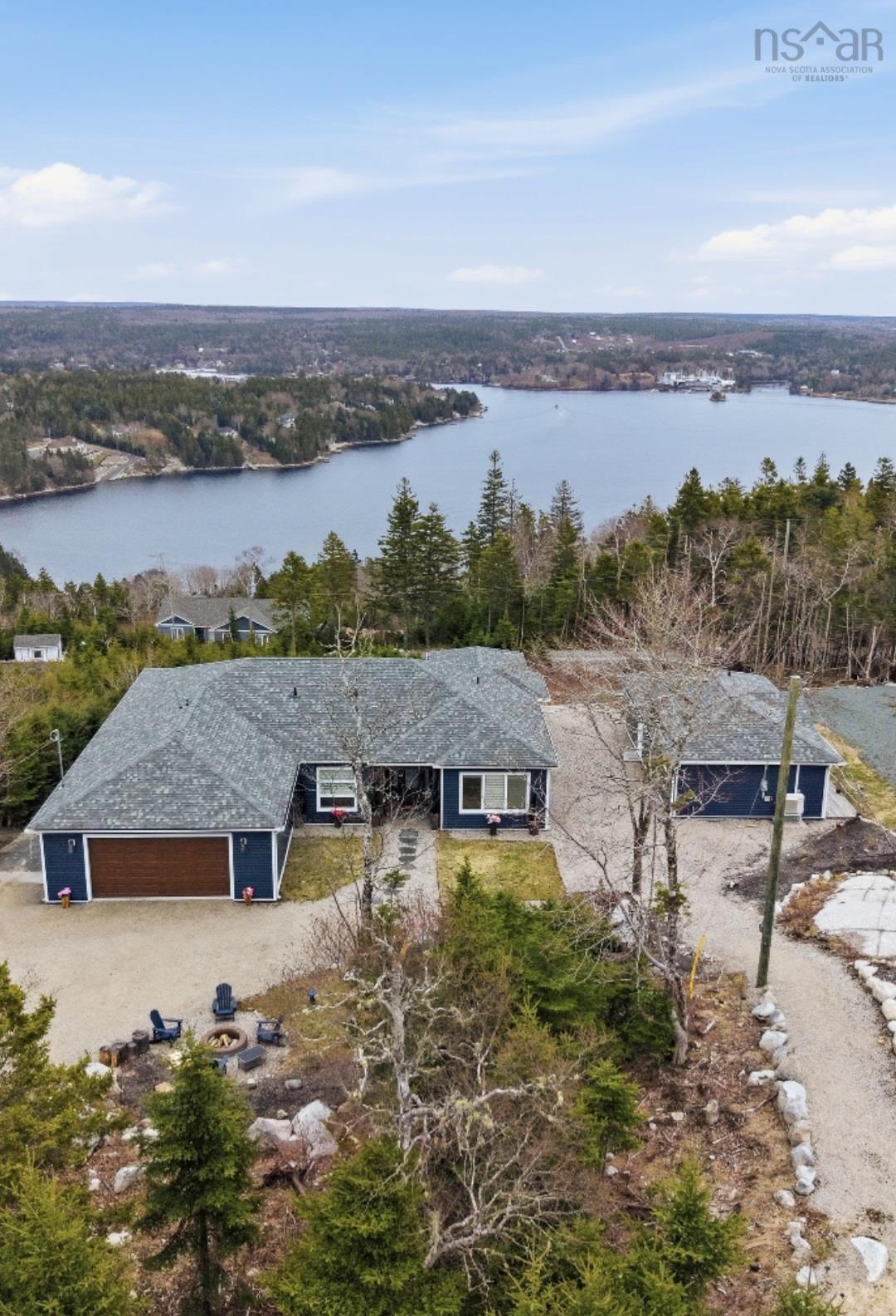 107 Amelinda Crescent, Boutiliers Point, NS (MLS 202607671)