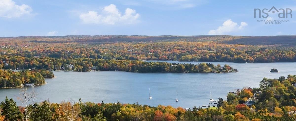 $1,299,900.00: 107 Amelinda Crescent, Boutiliers Point