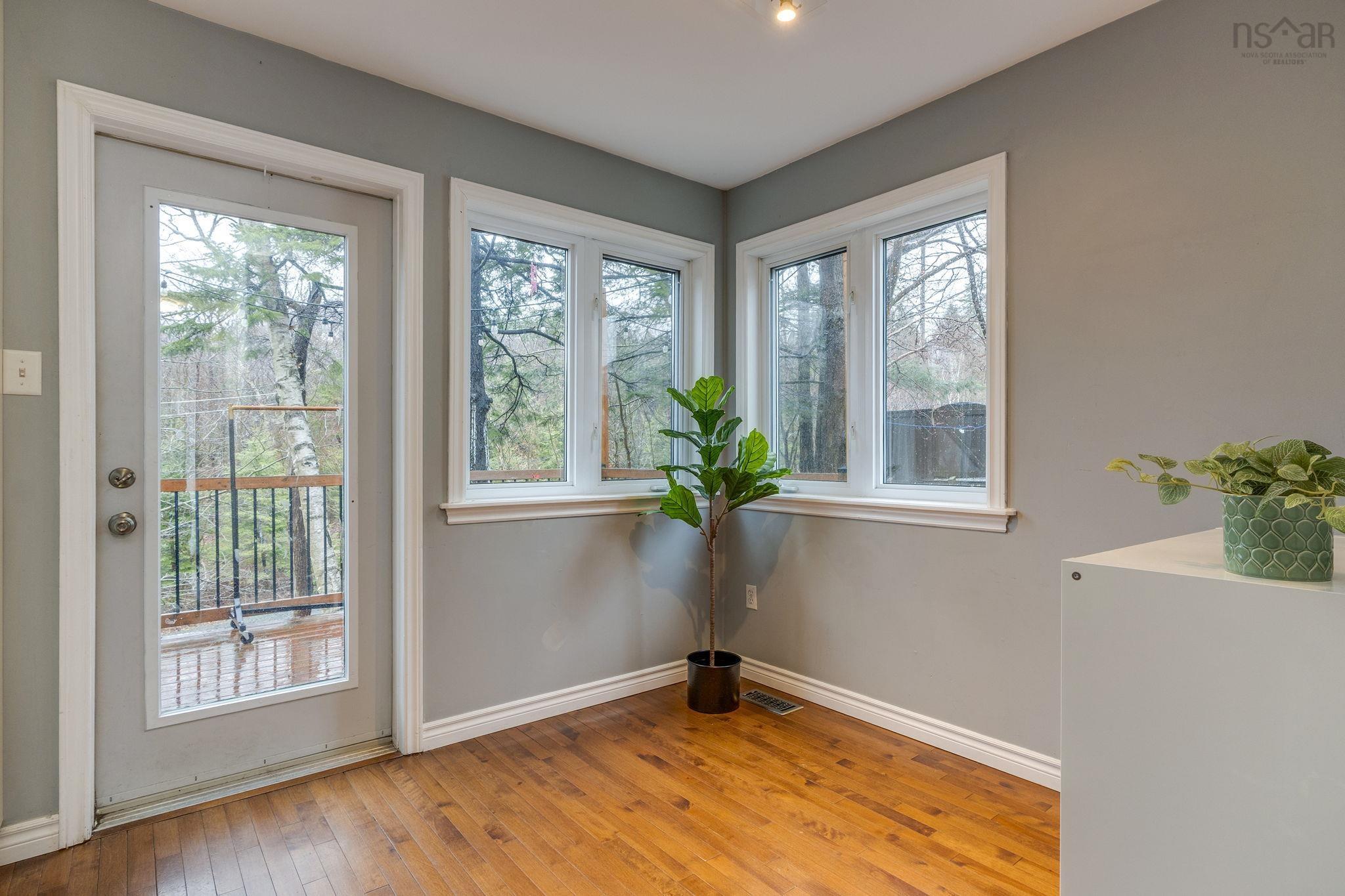 $699,000.00: 53 Heathside Crescent, Halifax