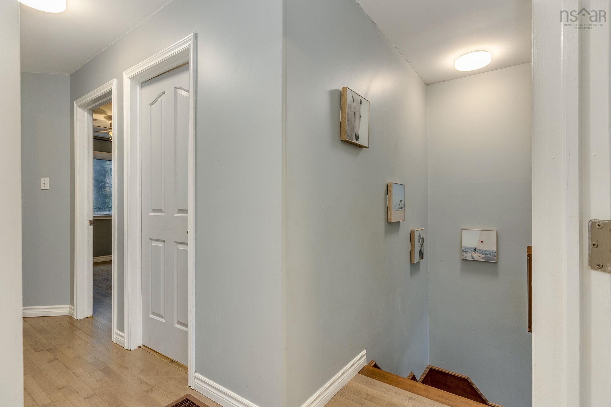 $699,000.00: 53 Heathside Crescent, Halifax