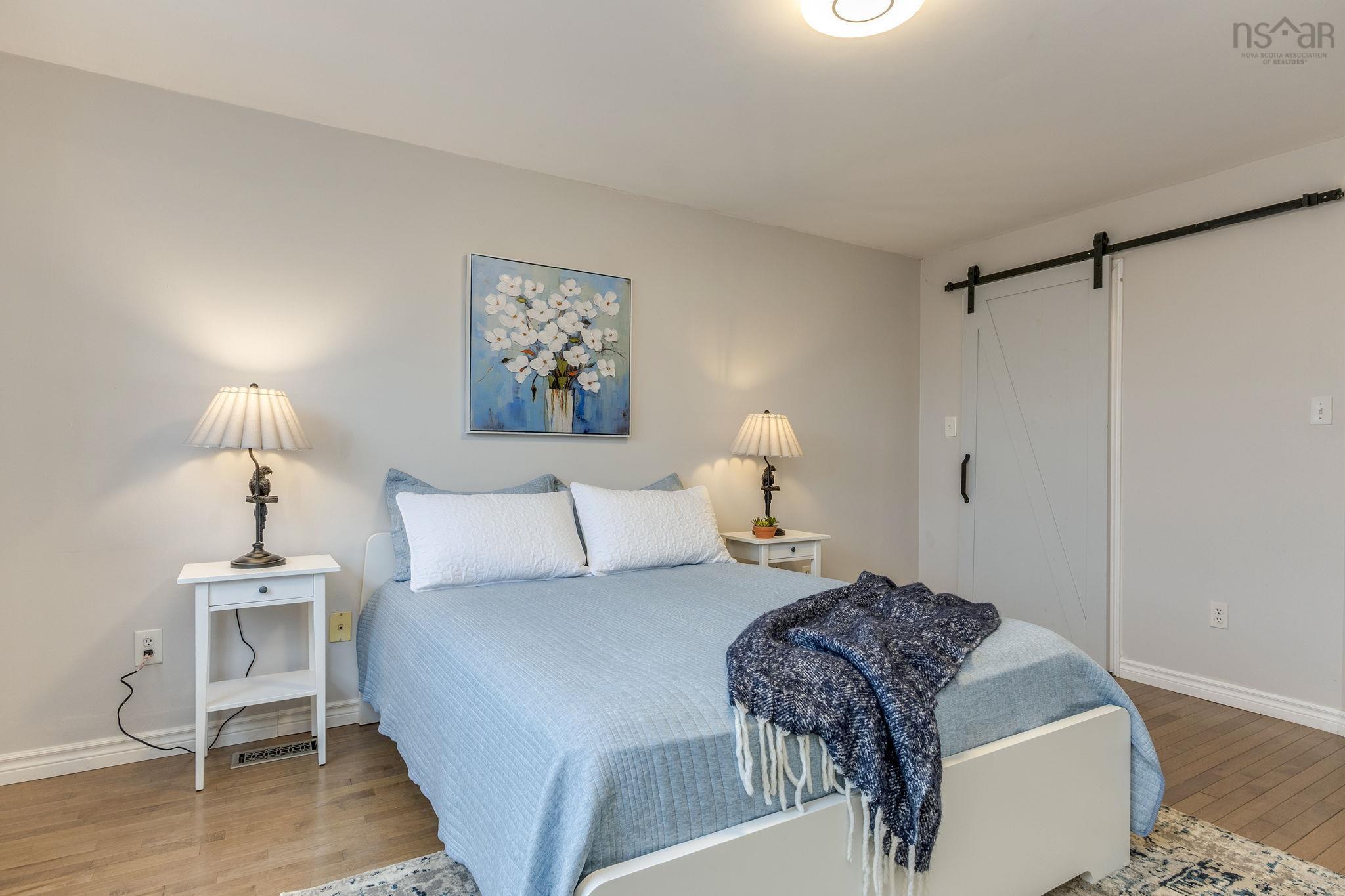 $699,000.00: 53 Heathside Crescent, Halifax