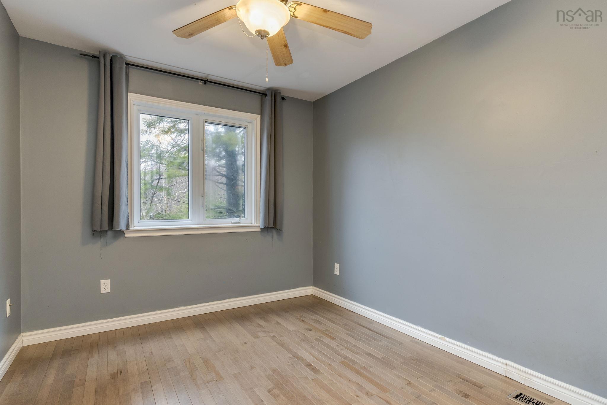 $699,000.00: 53 Heathside Crescent, Halifax