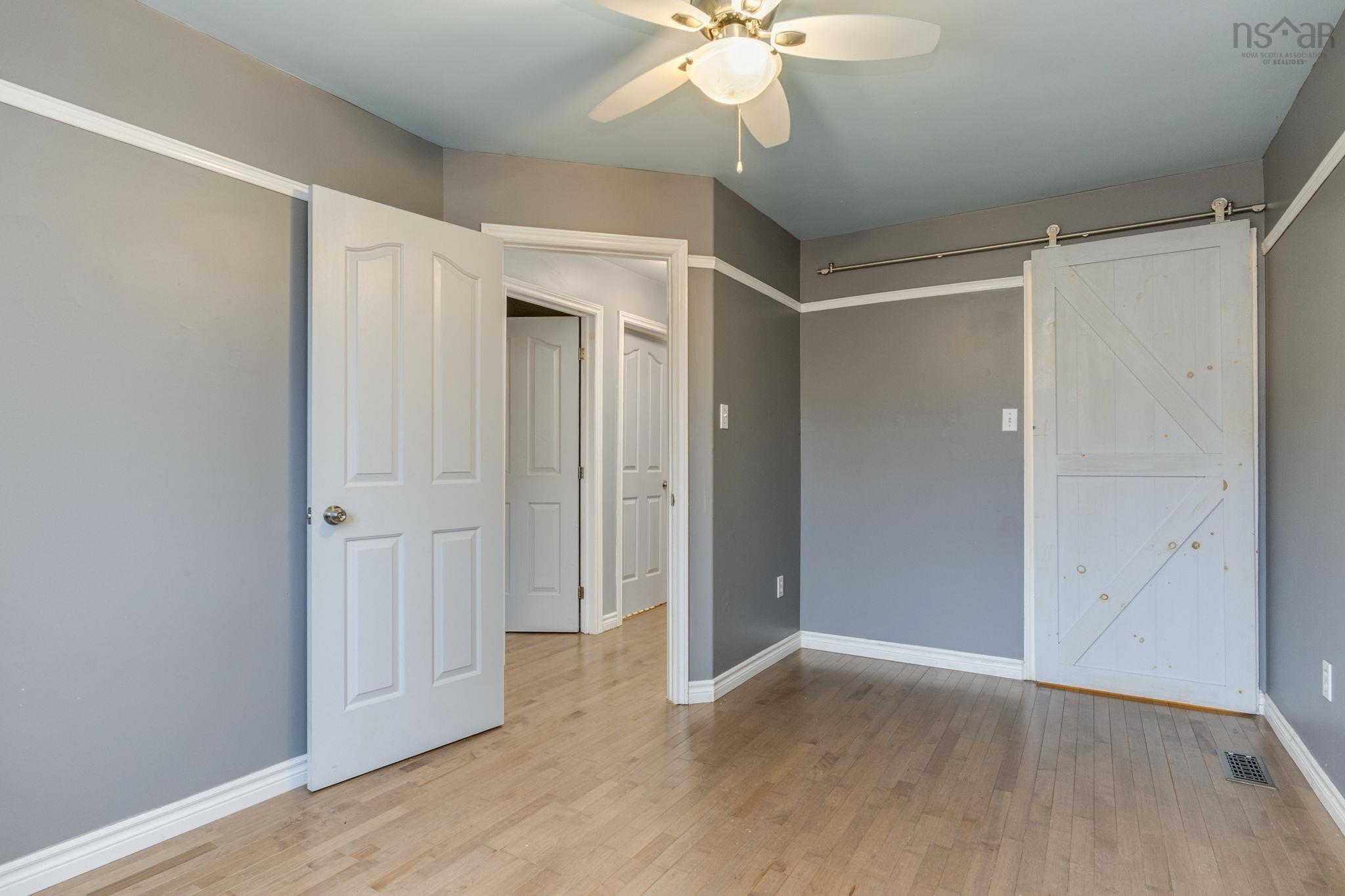 $699,000.00: 53 Heathside Crescent, Halifax