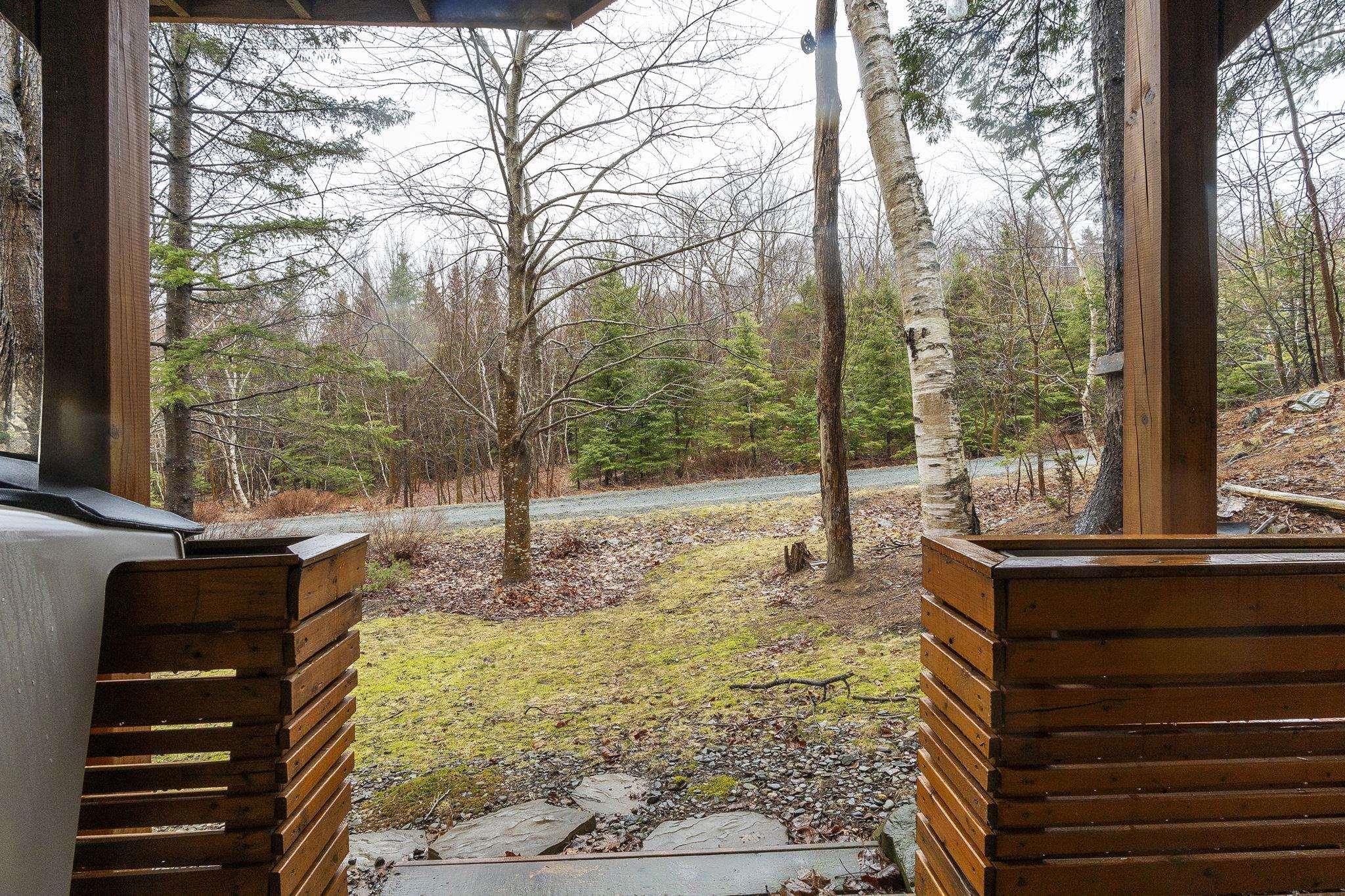 $699,000.00: 53 Heathside Crescent, Halifax