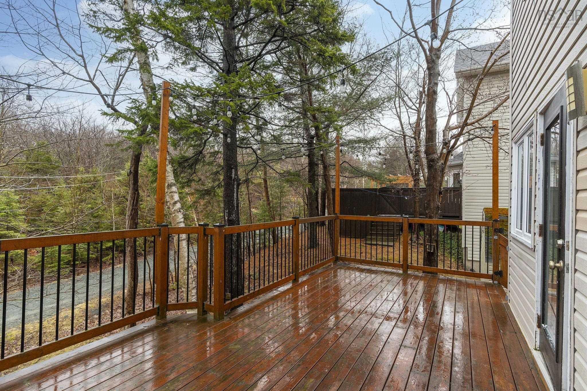 $699,000.00: 53 Heathside Crescent, Halifax