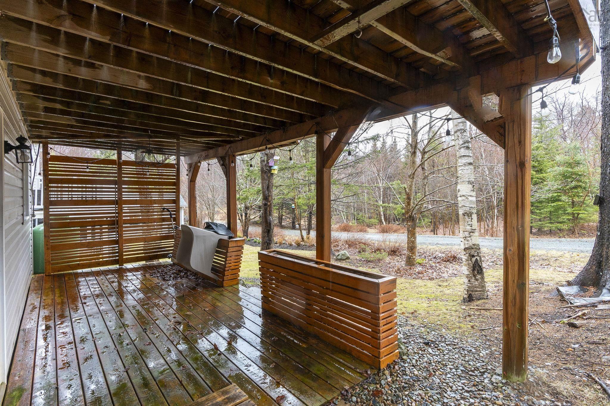 $699,000.00: 53 Heathside Crescent, Halifax