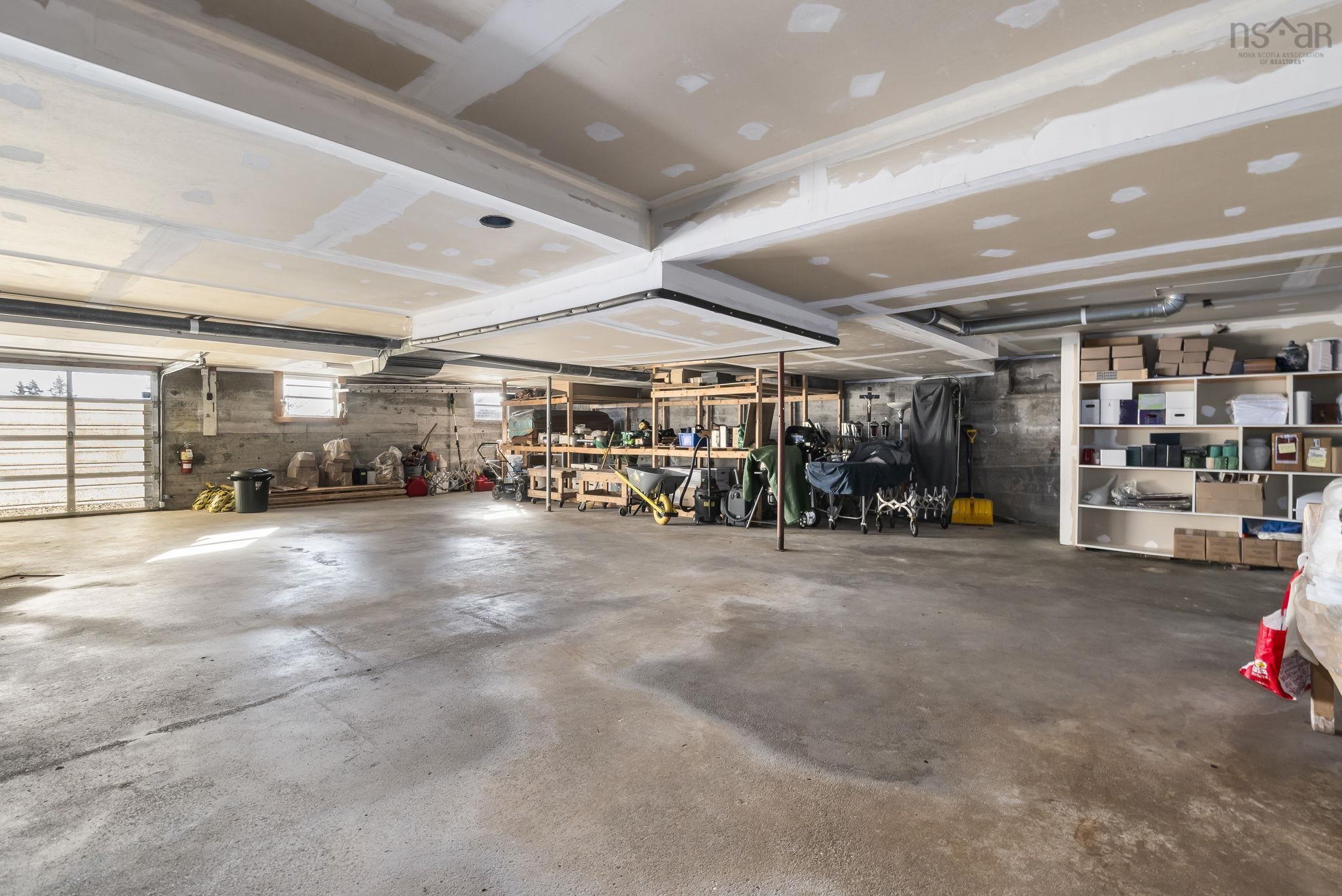 $425,000.00: 7795 Nova Scotia Trunk 7, Musquodoboit Harbour