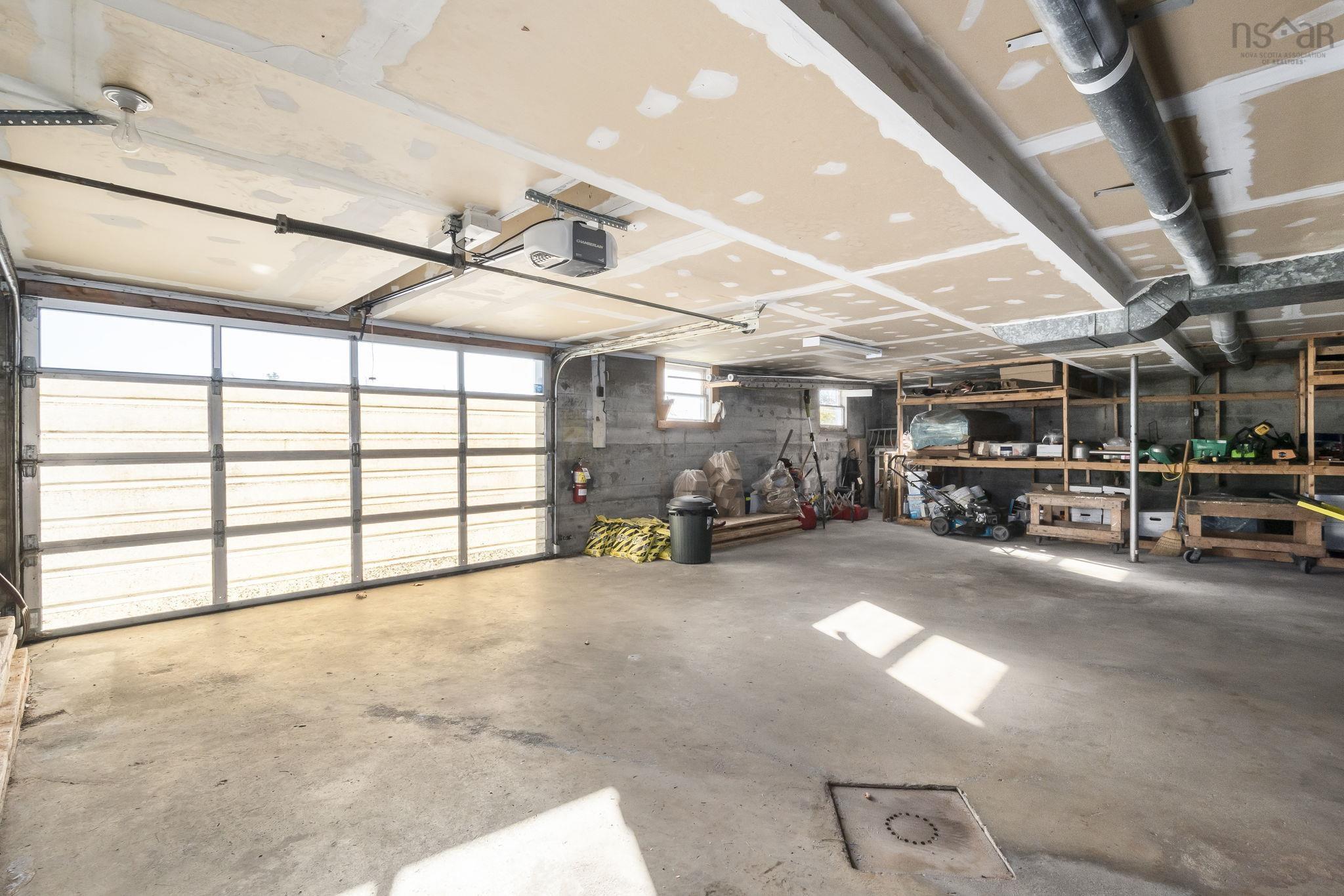 $425,000.00: 7795 Nova Scotia Trunk 7, Musquodoboit Harbour