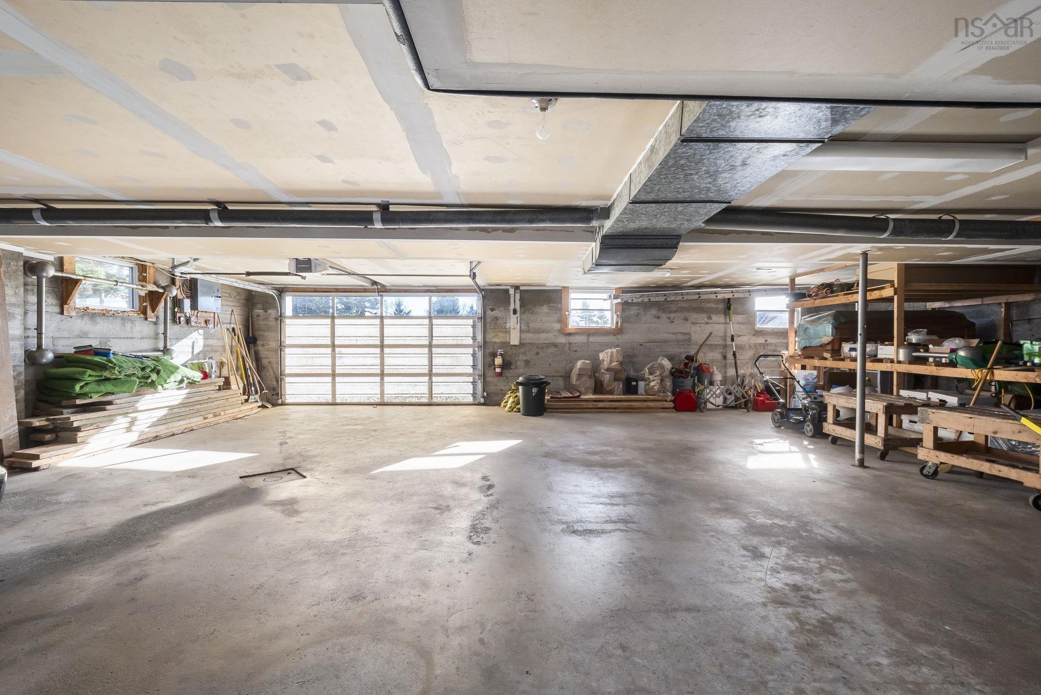 $425,000.00: 7795 Nova Scotia Trunk 7, Musquodoboit Harbour