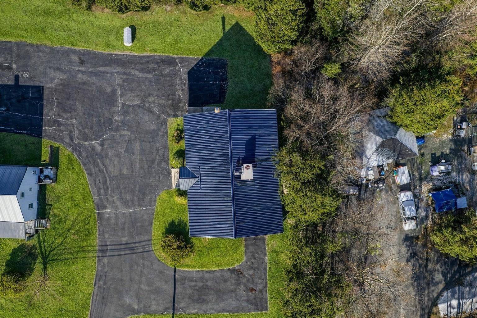 $425,000.00: 7795 Nova Scotia Trunk 7, Musquodoboit Harbour