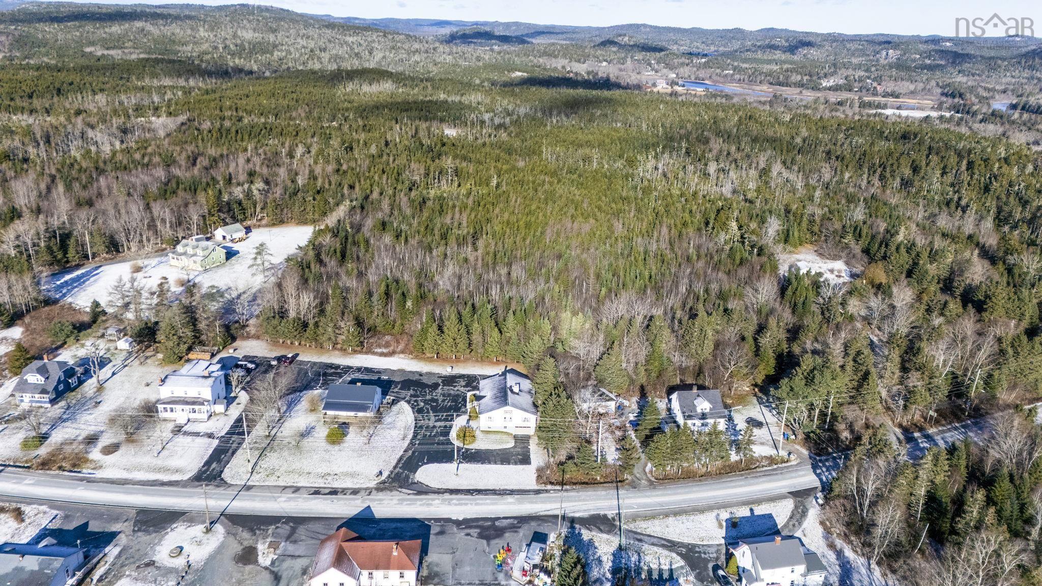 $425,000.00: 7795 Nova Scotia Trunk 7, Musquodoboit Harbour